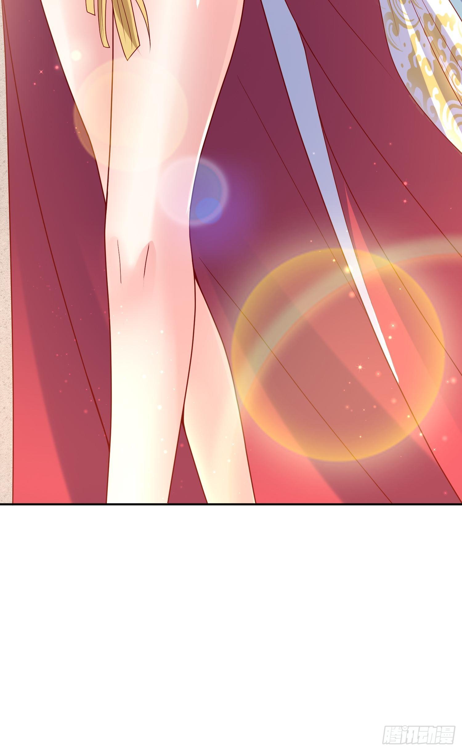 第46话 这丹太猛啦！26