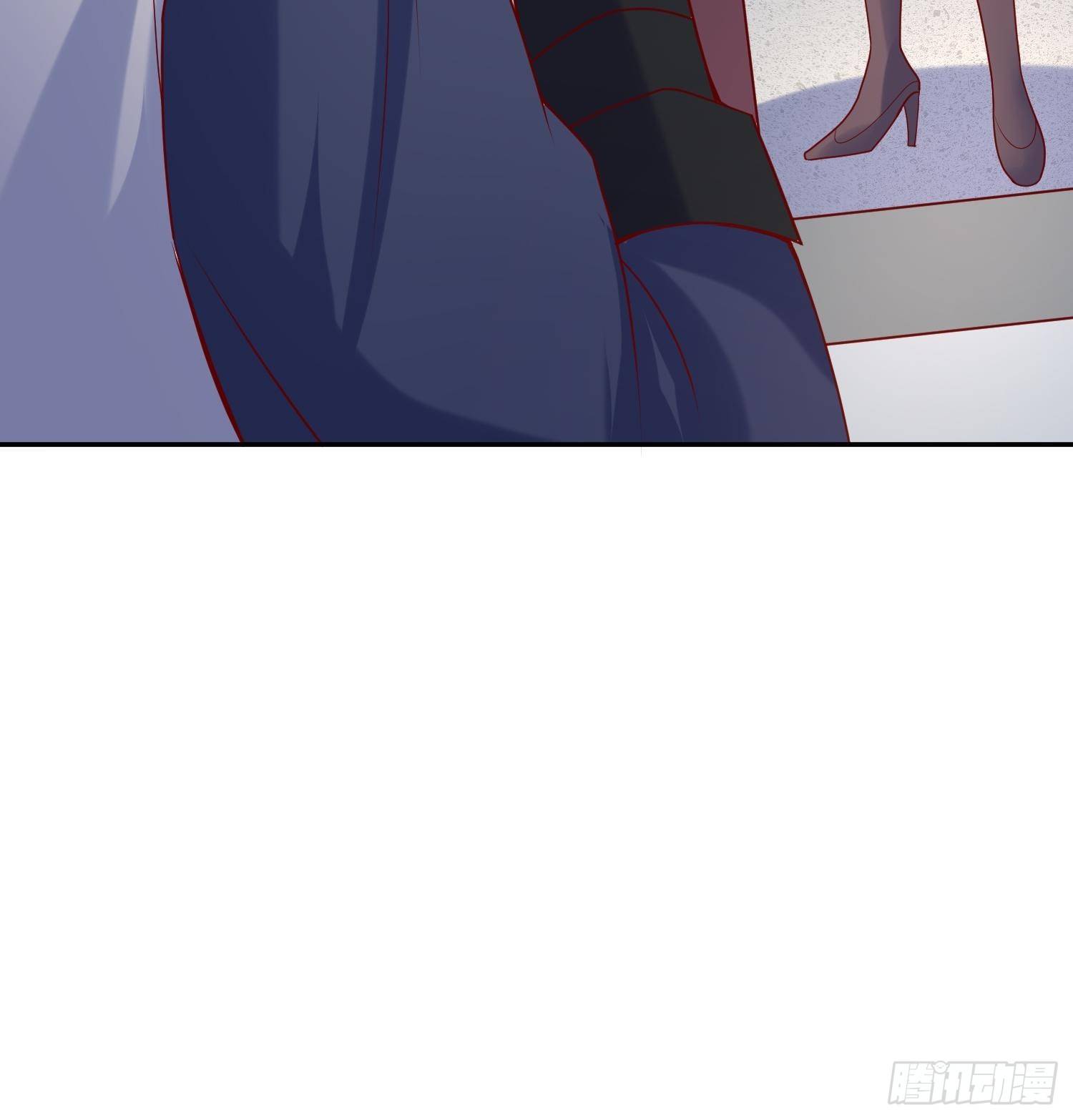 第57话 炼化彩虹果22