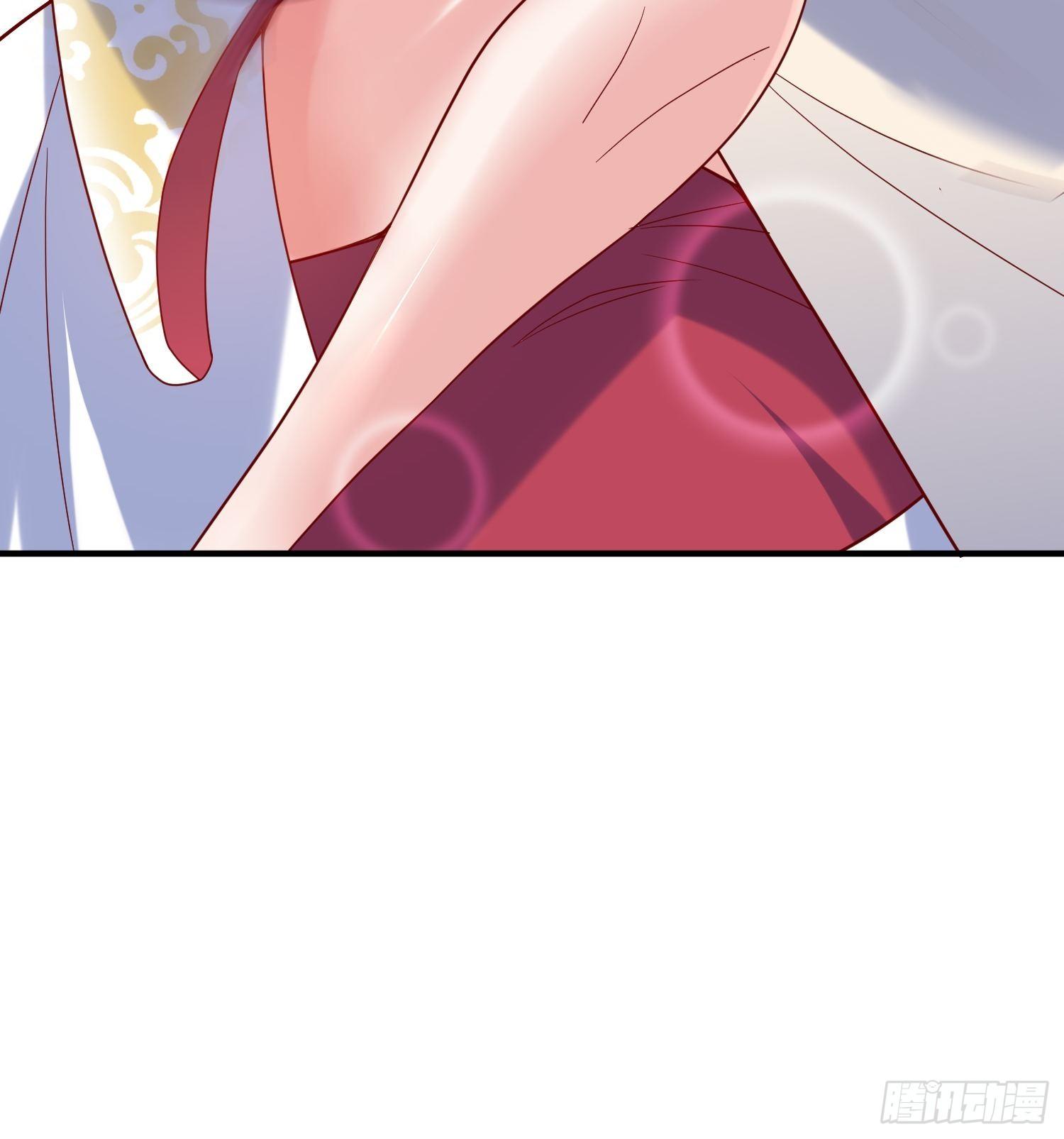 第48话 炼化火龙7