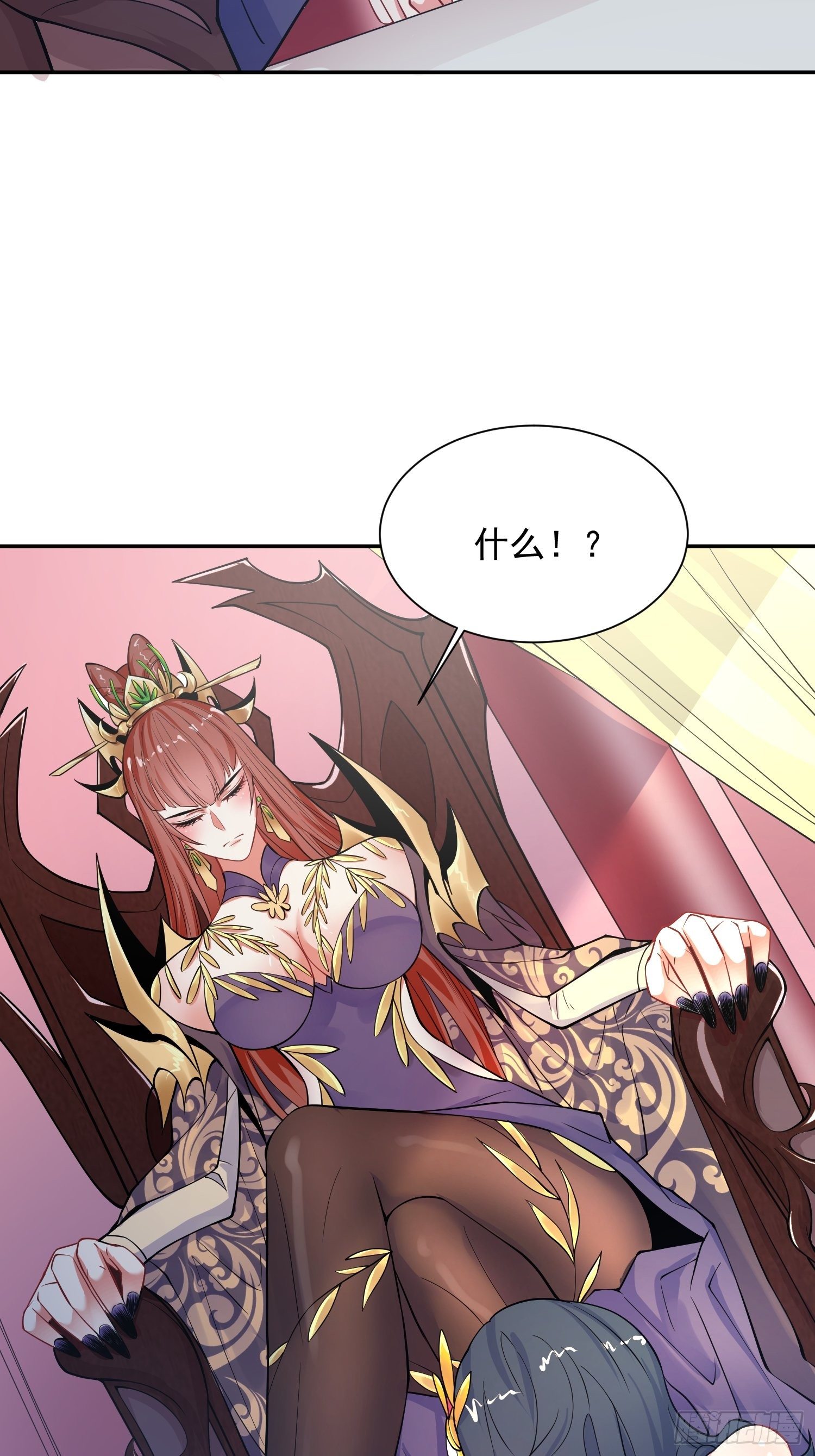 第13话 这家伙在开挂！51