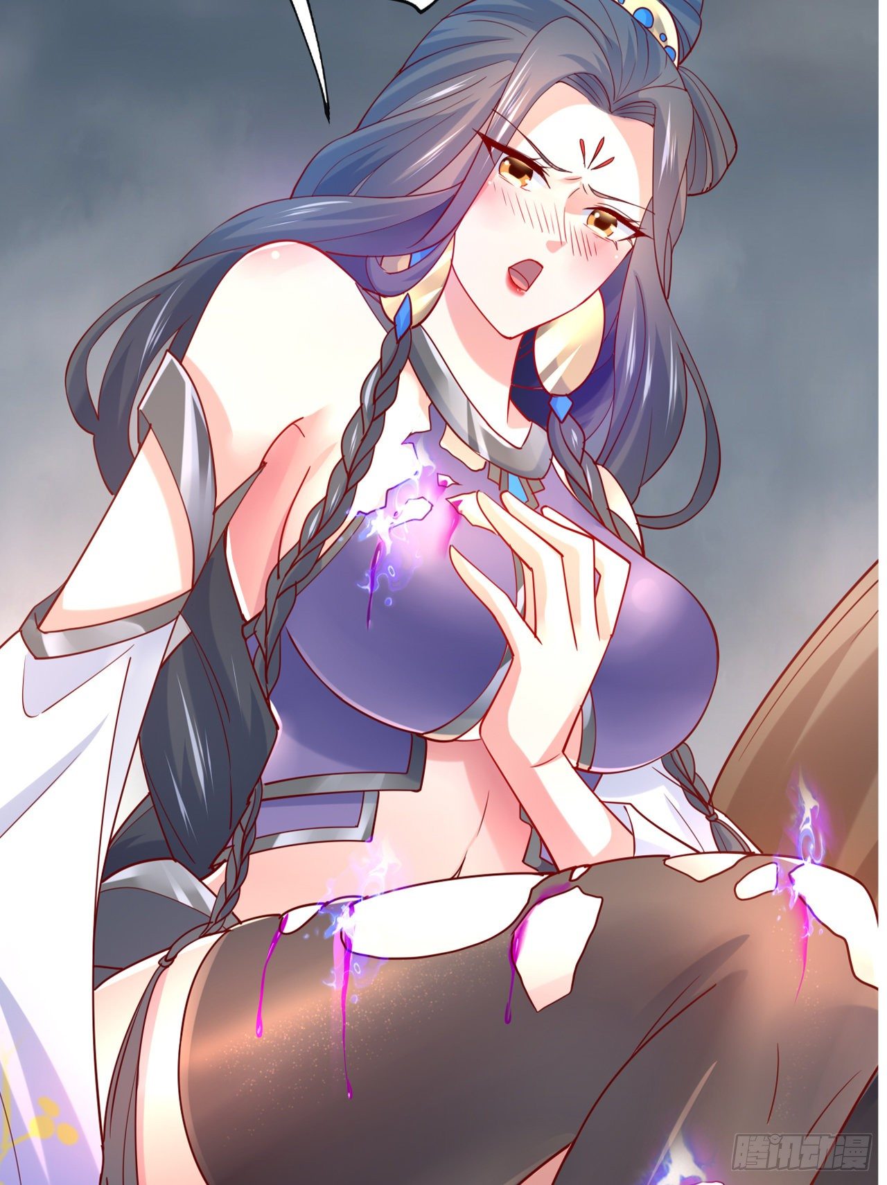 超神预告24