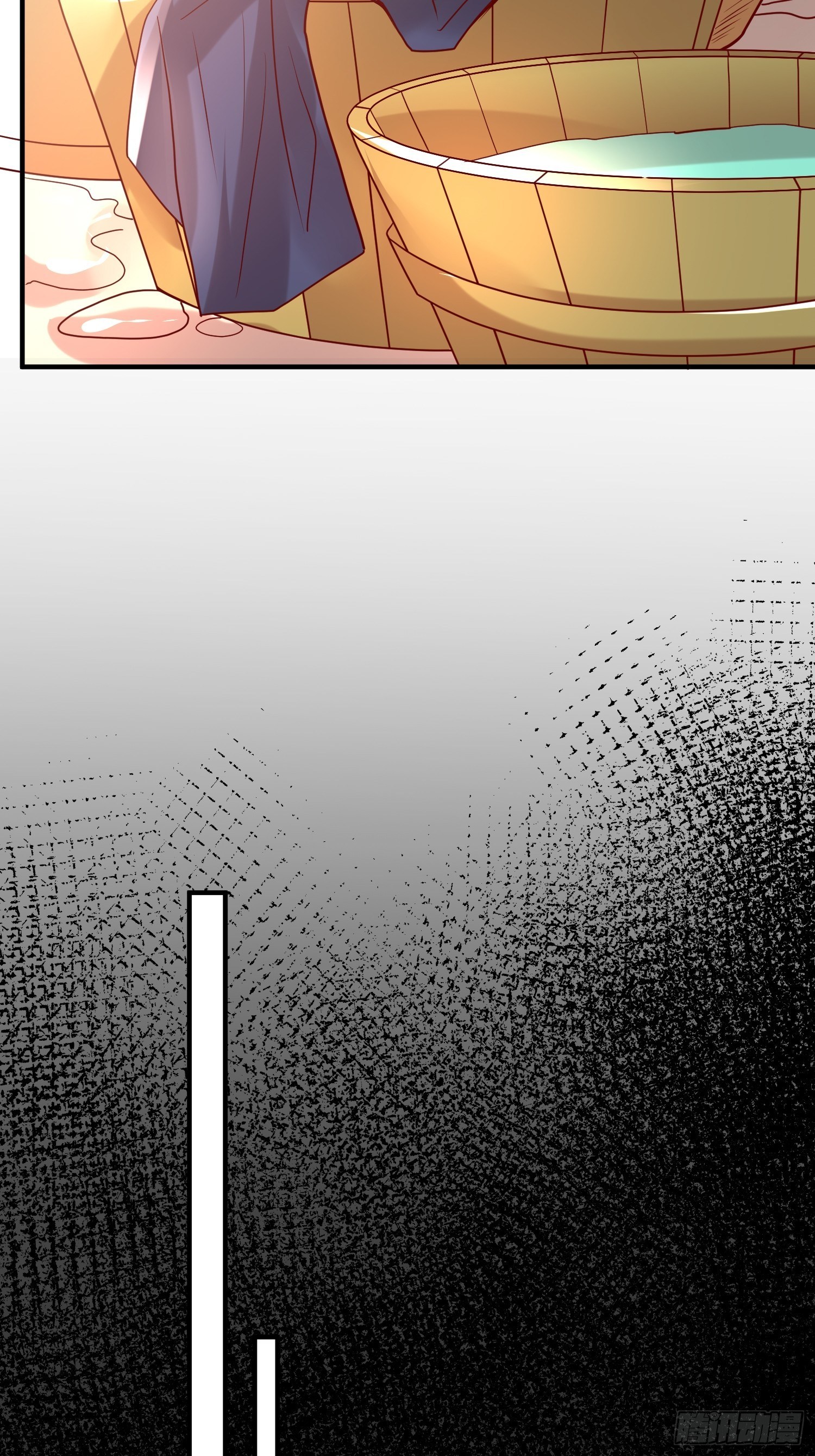 第四十五话 释放潜能22