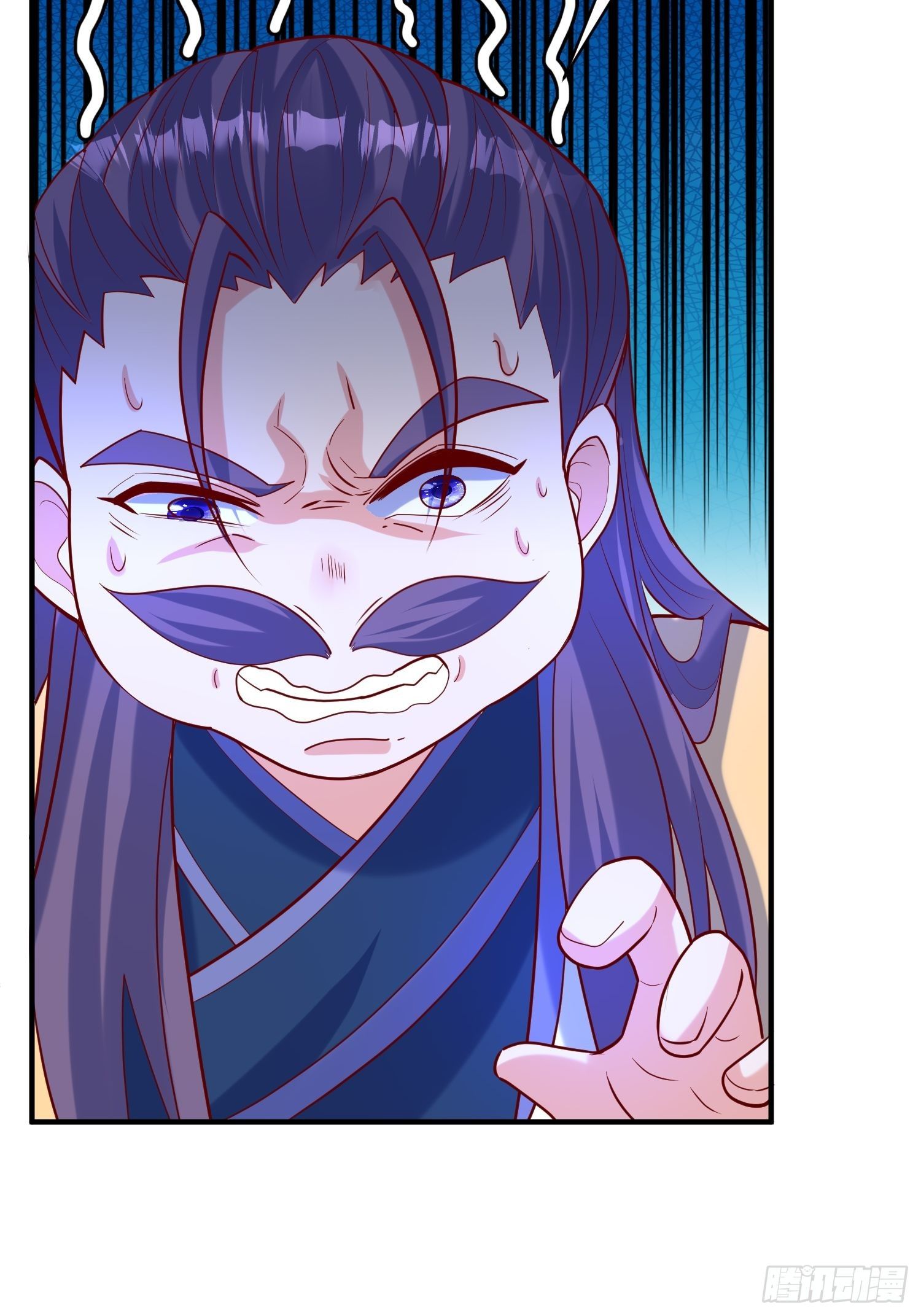 第58话 时间就是金钱23