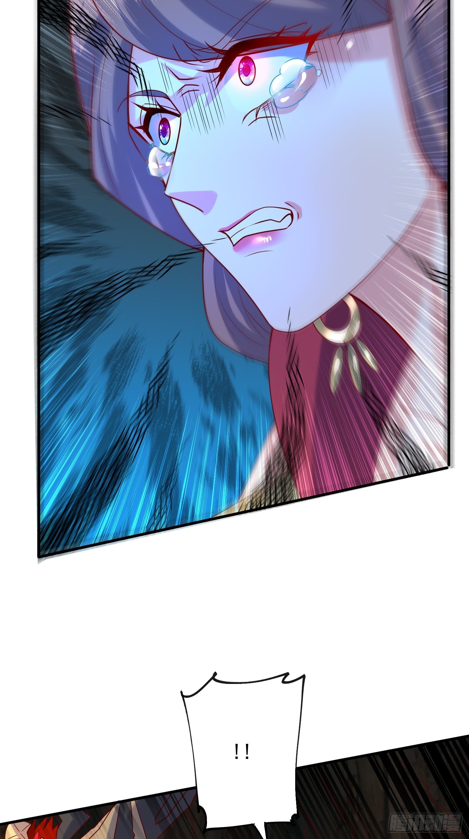 第46话 这丹太猛啦！48