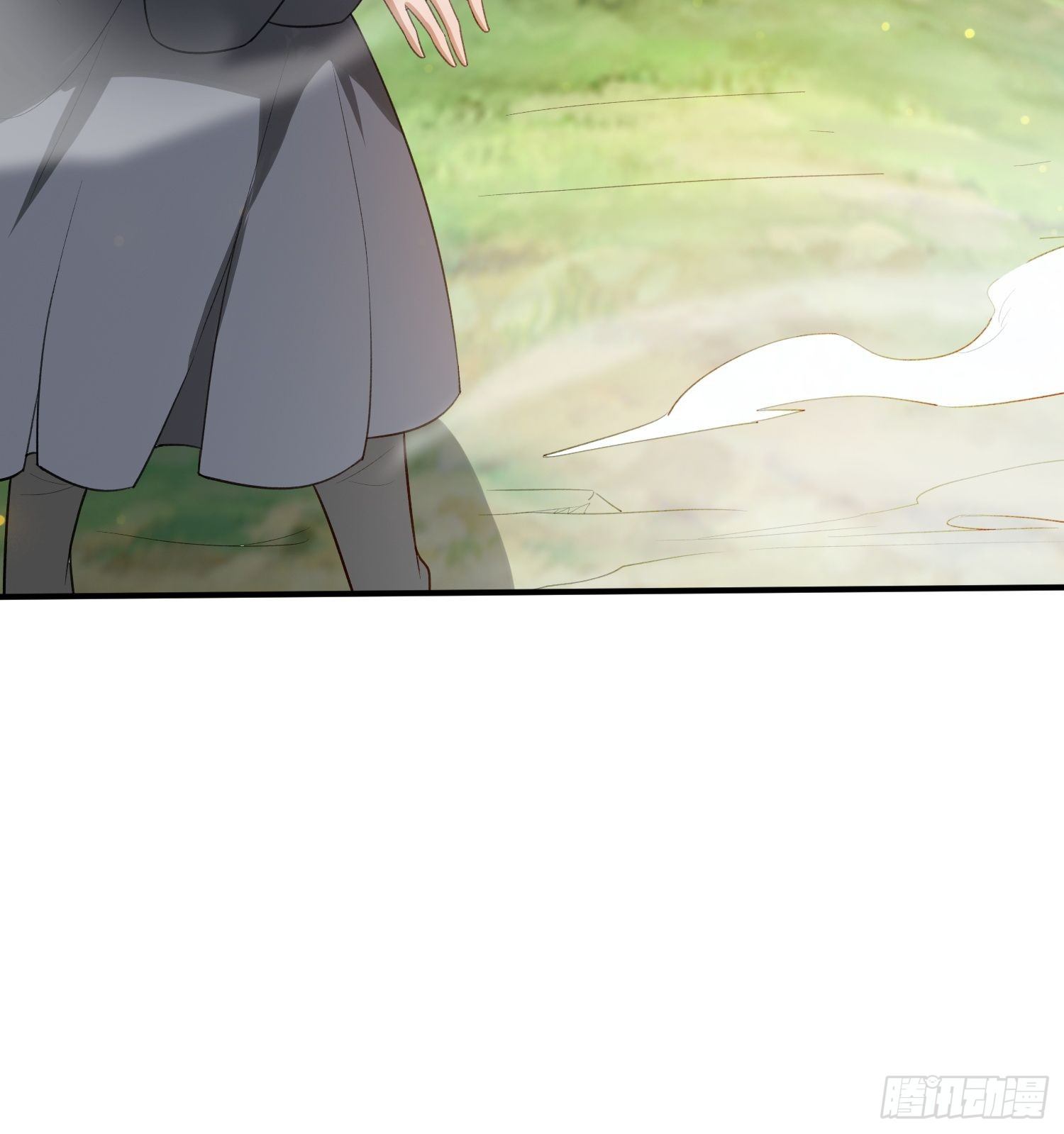第71话 这样的好姐姐来一打37