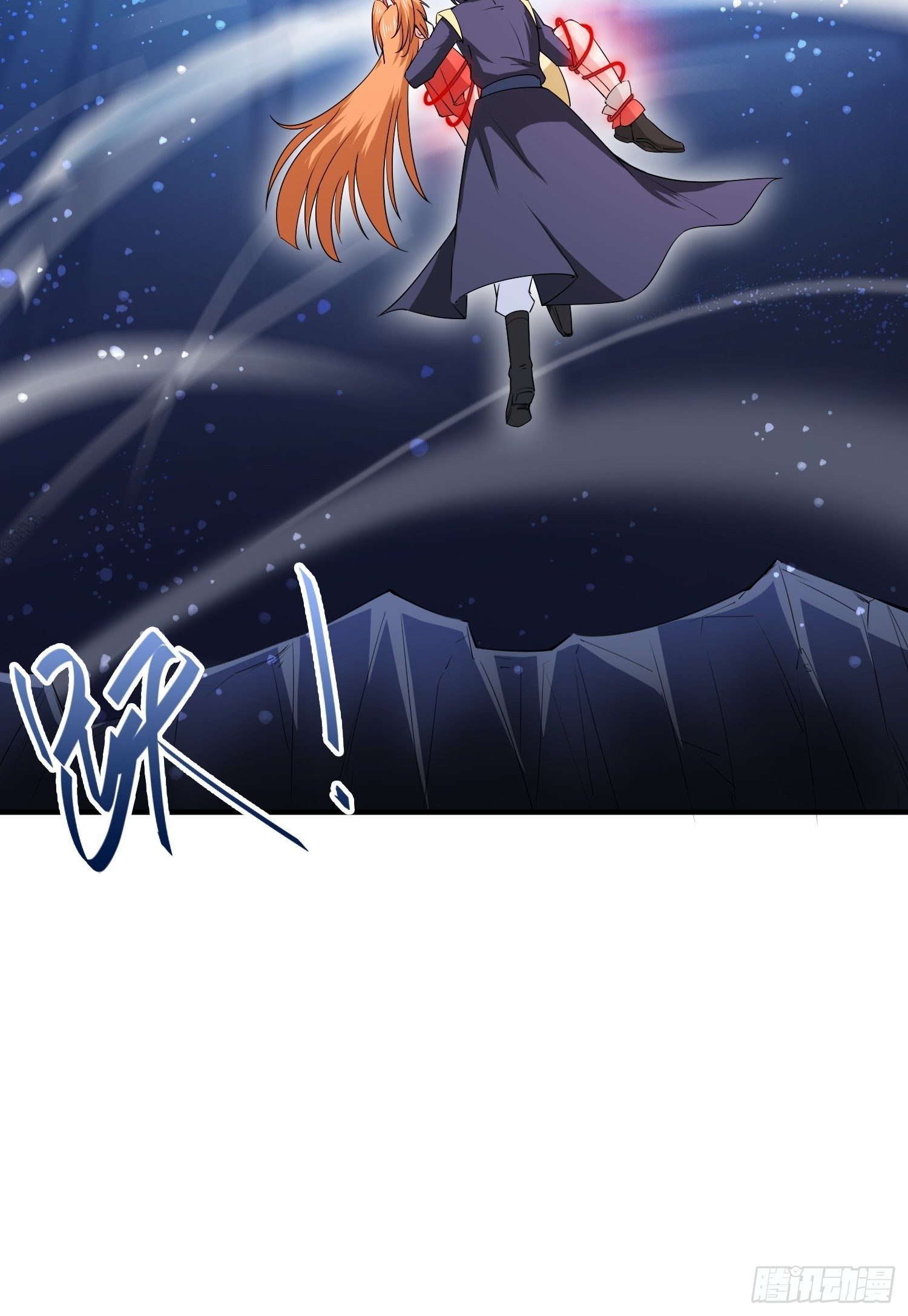 第80话 抉择37