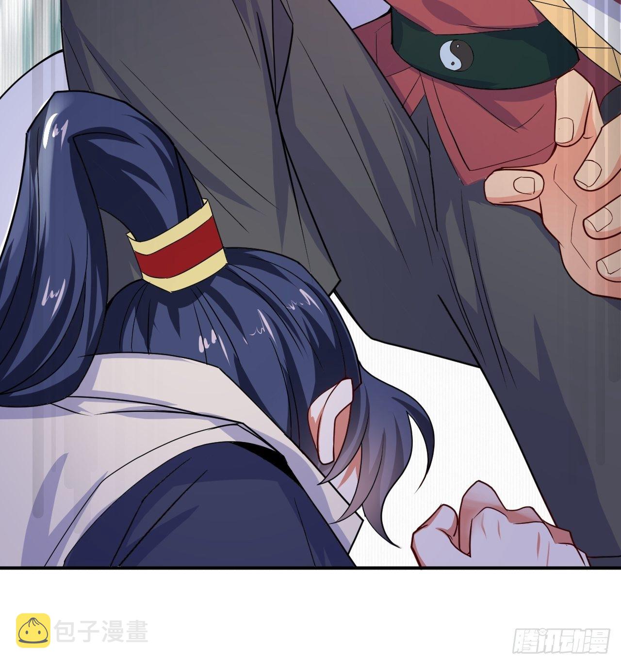 第11话 都化作灰烬吧！13