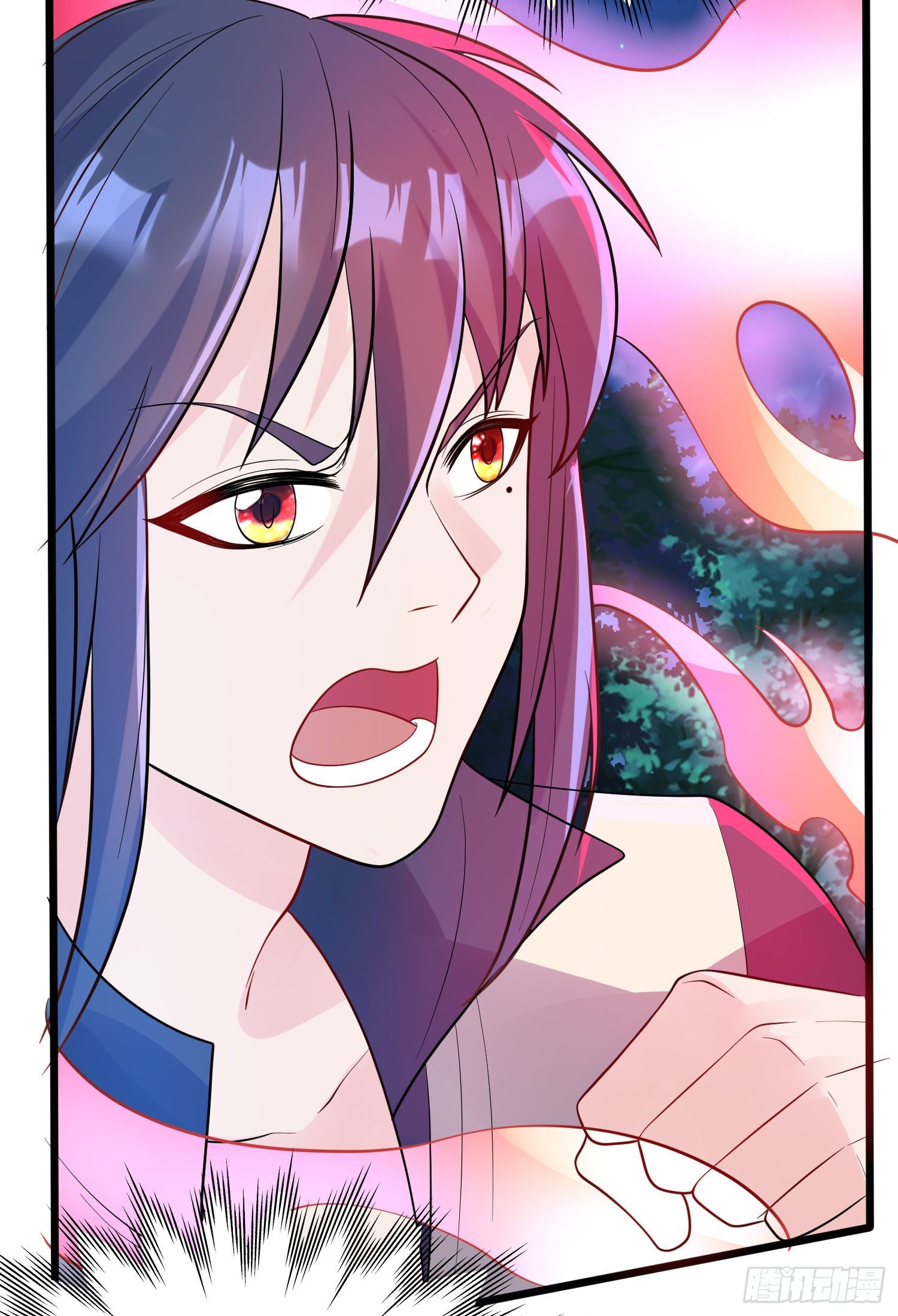 第52话 天幻控火诀26