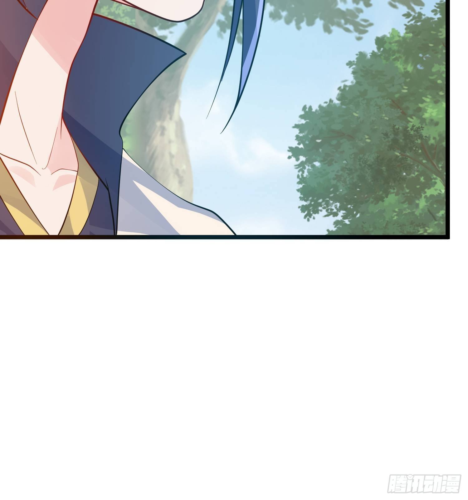 第55话 陪我去爬山！41