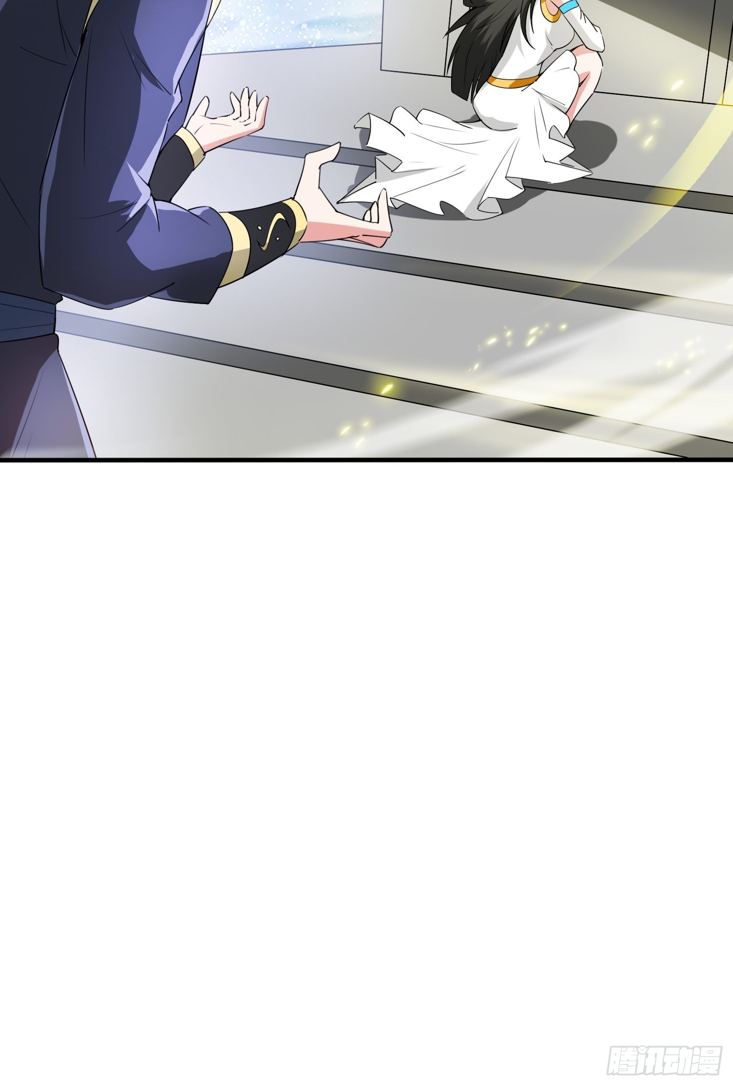 第84话 圣兽精血5