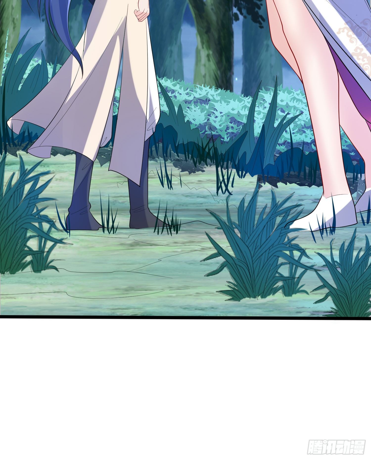第52话 天幻控火诀49
