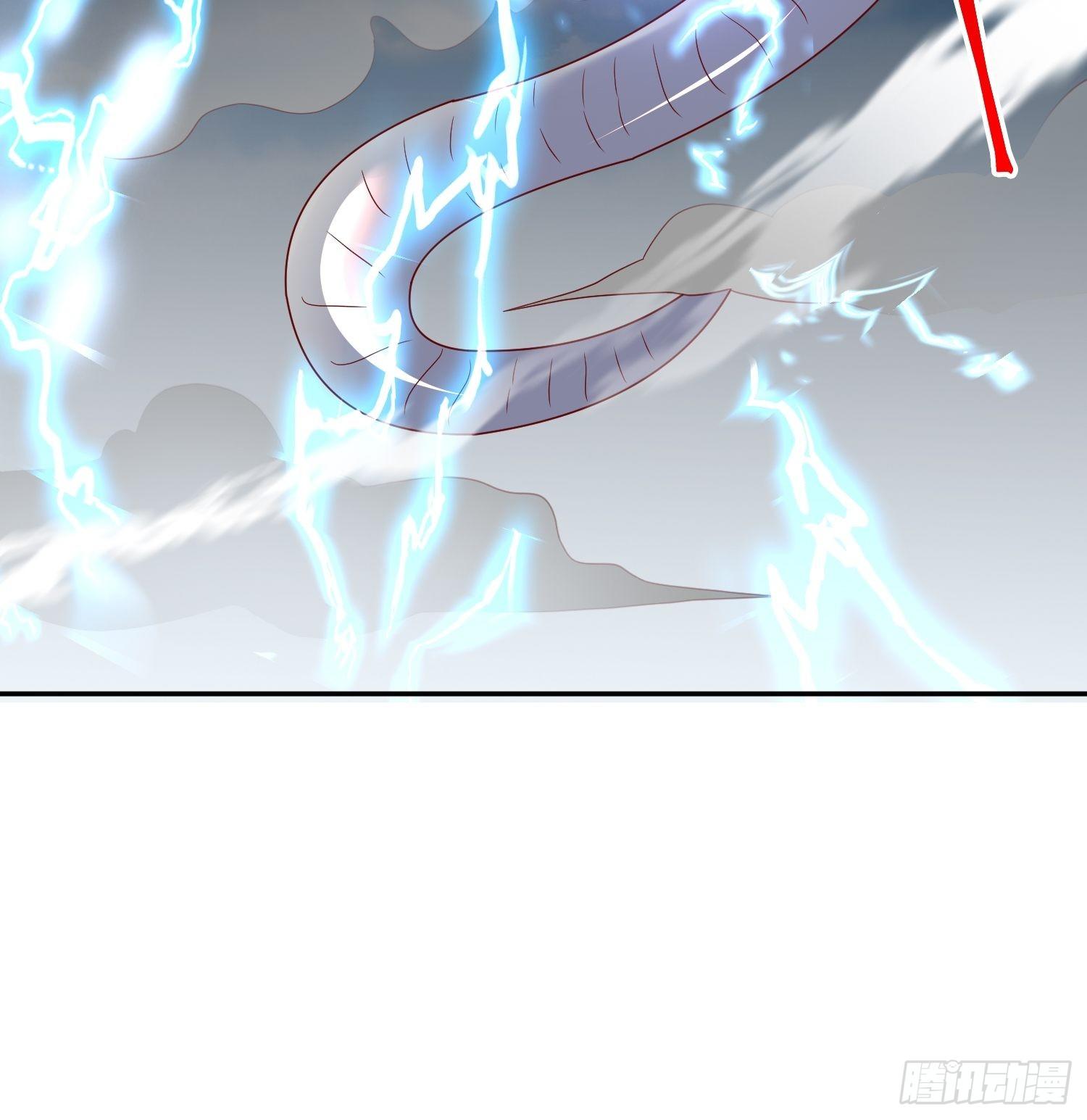 第49话 晚上办事儿？8