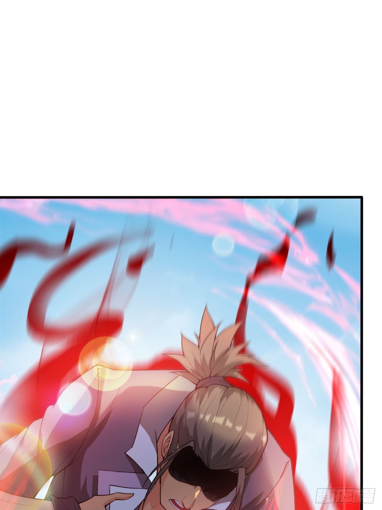 第66话 七杀破军完败！38