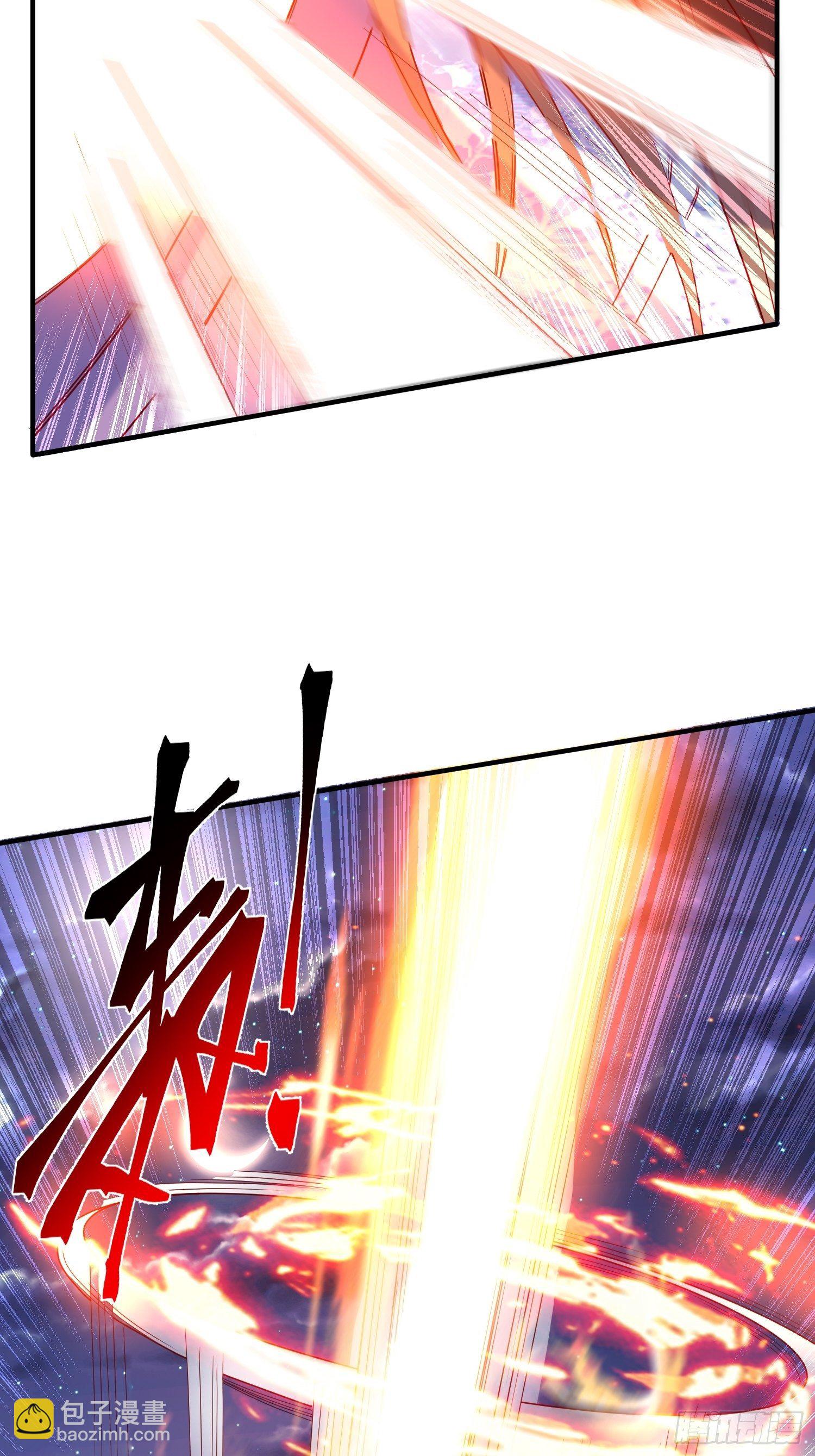 第42话 新的对手？41