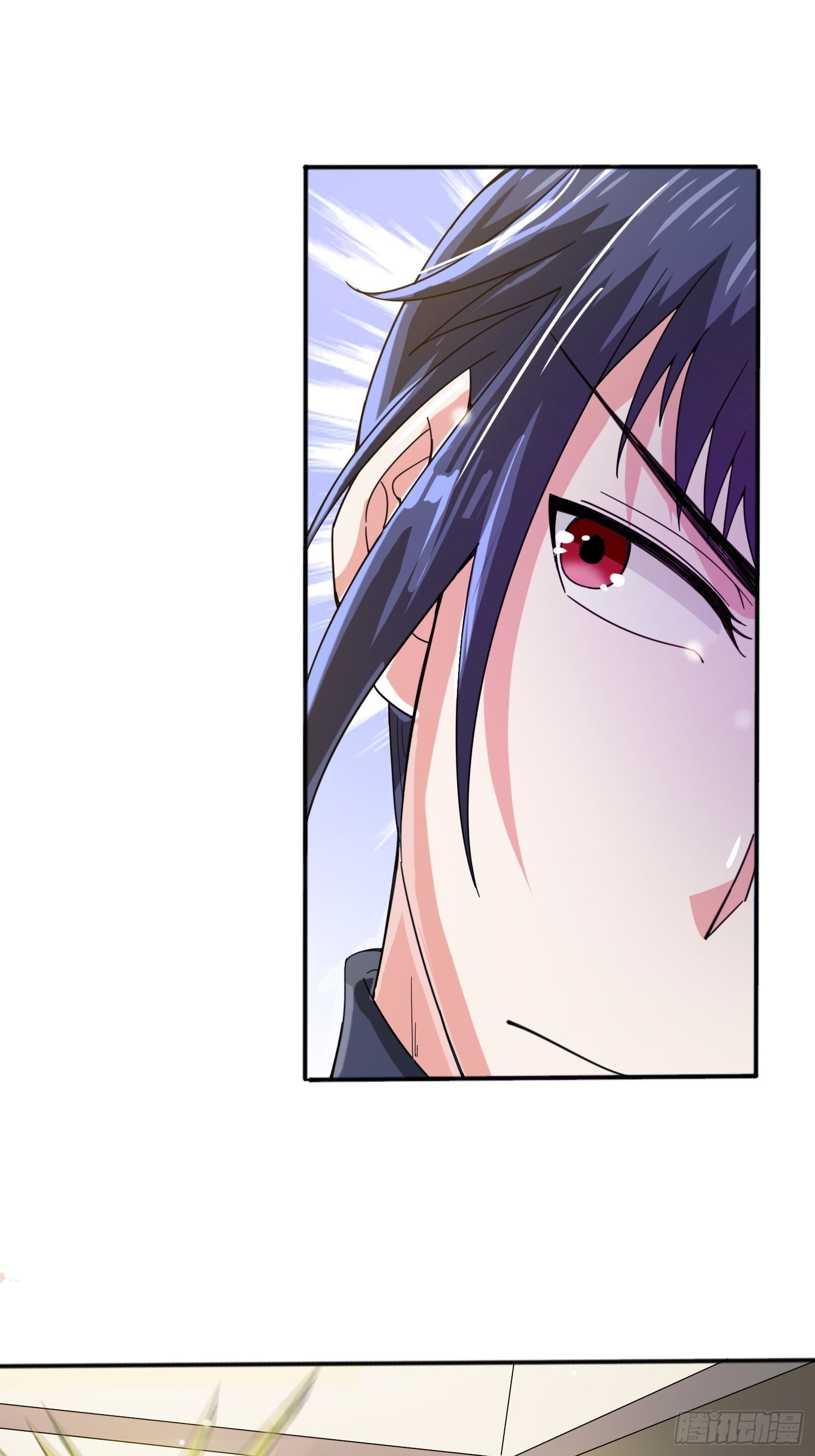 第88话 无锋开刃32