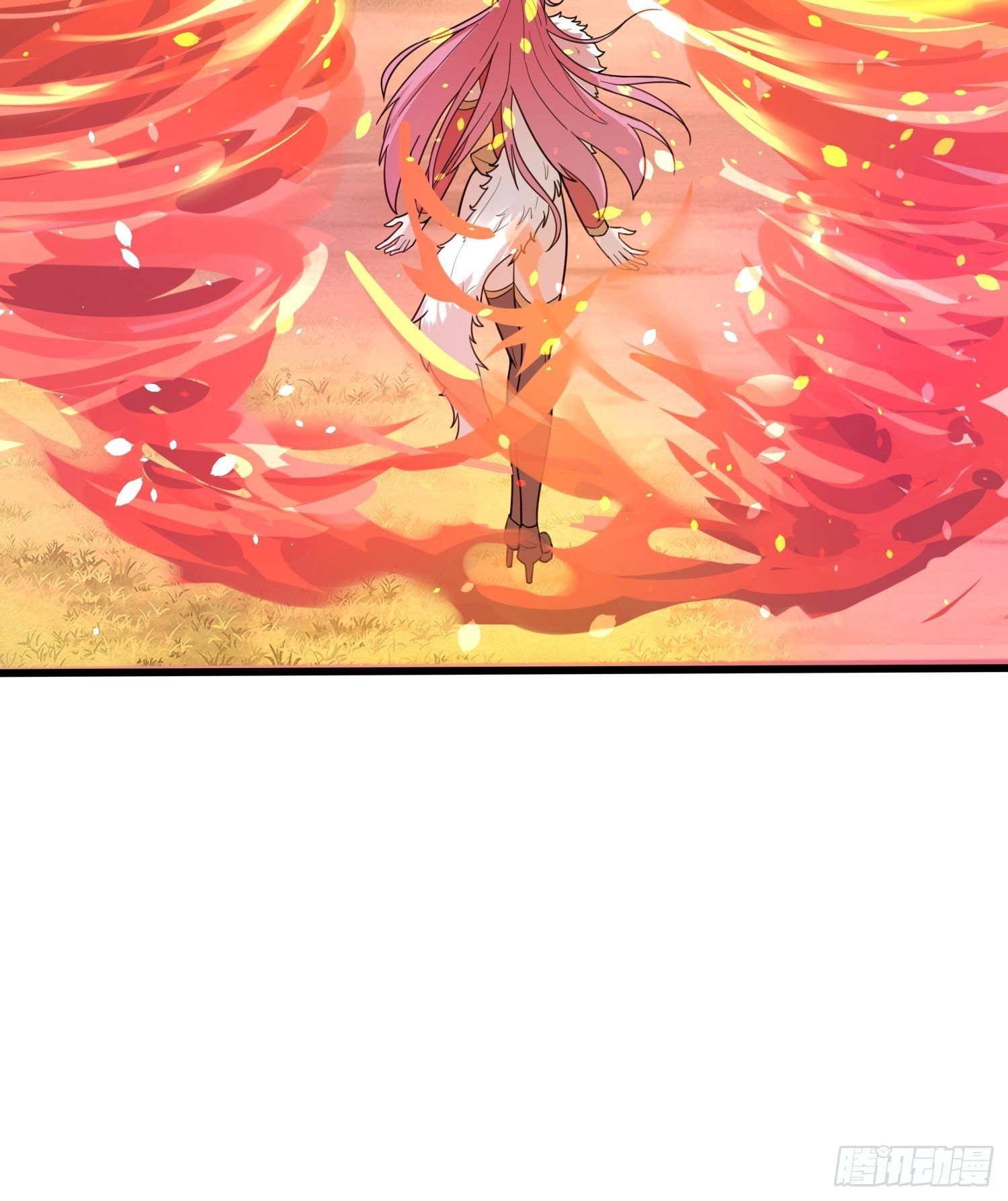 第71话 这样的好姐姐来一打59