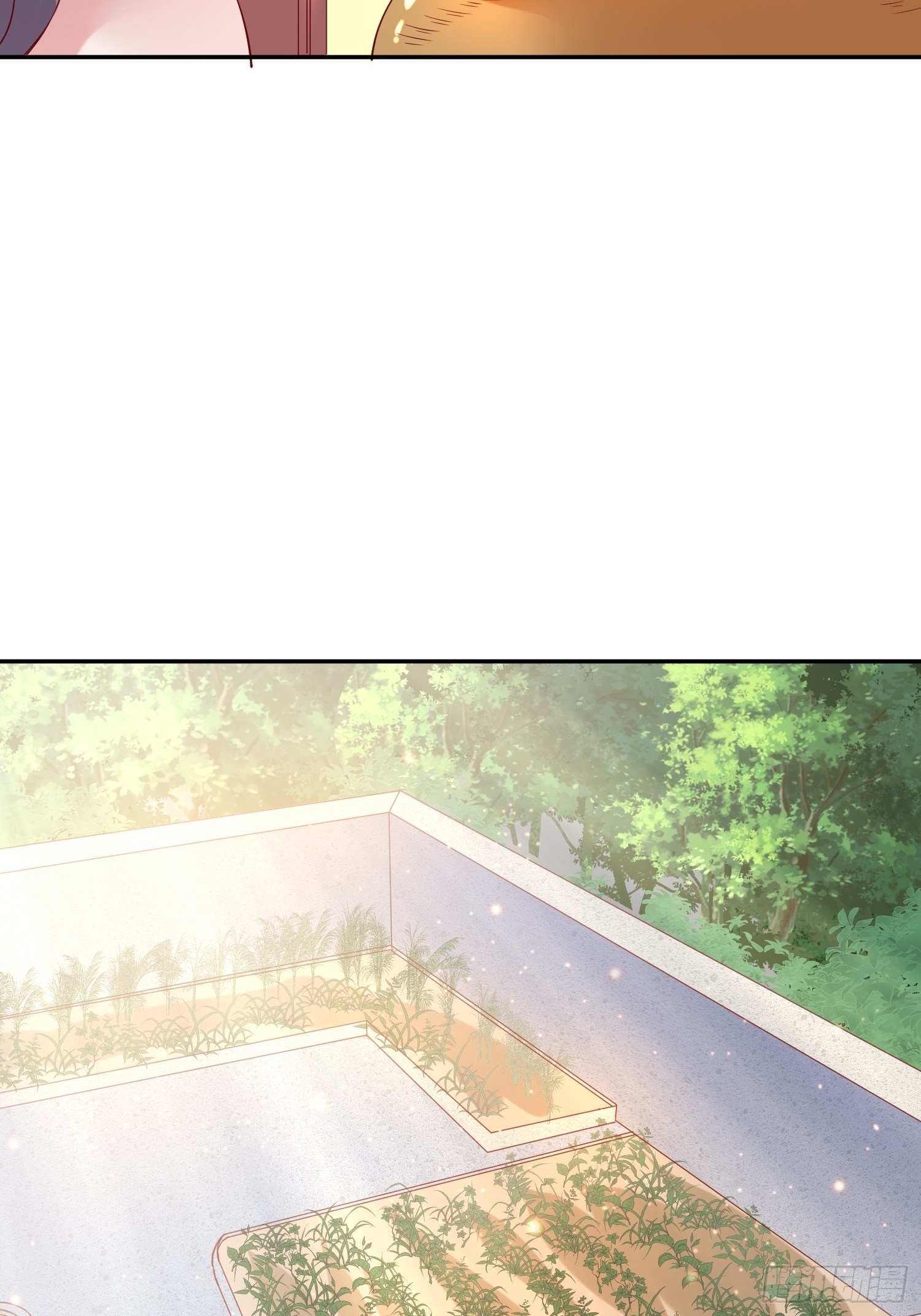 第46话 这丹太猛啦！6