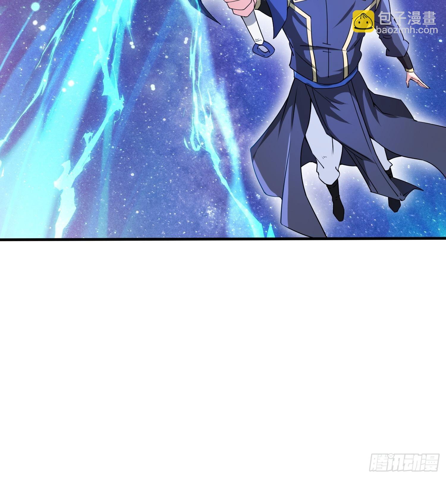 第91话前往龙城22