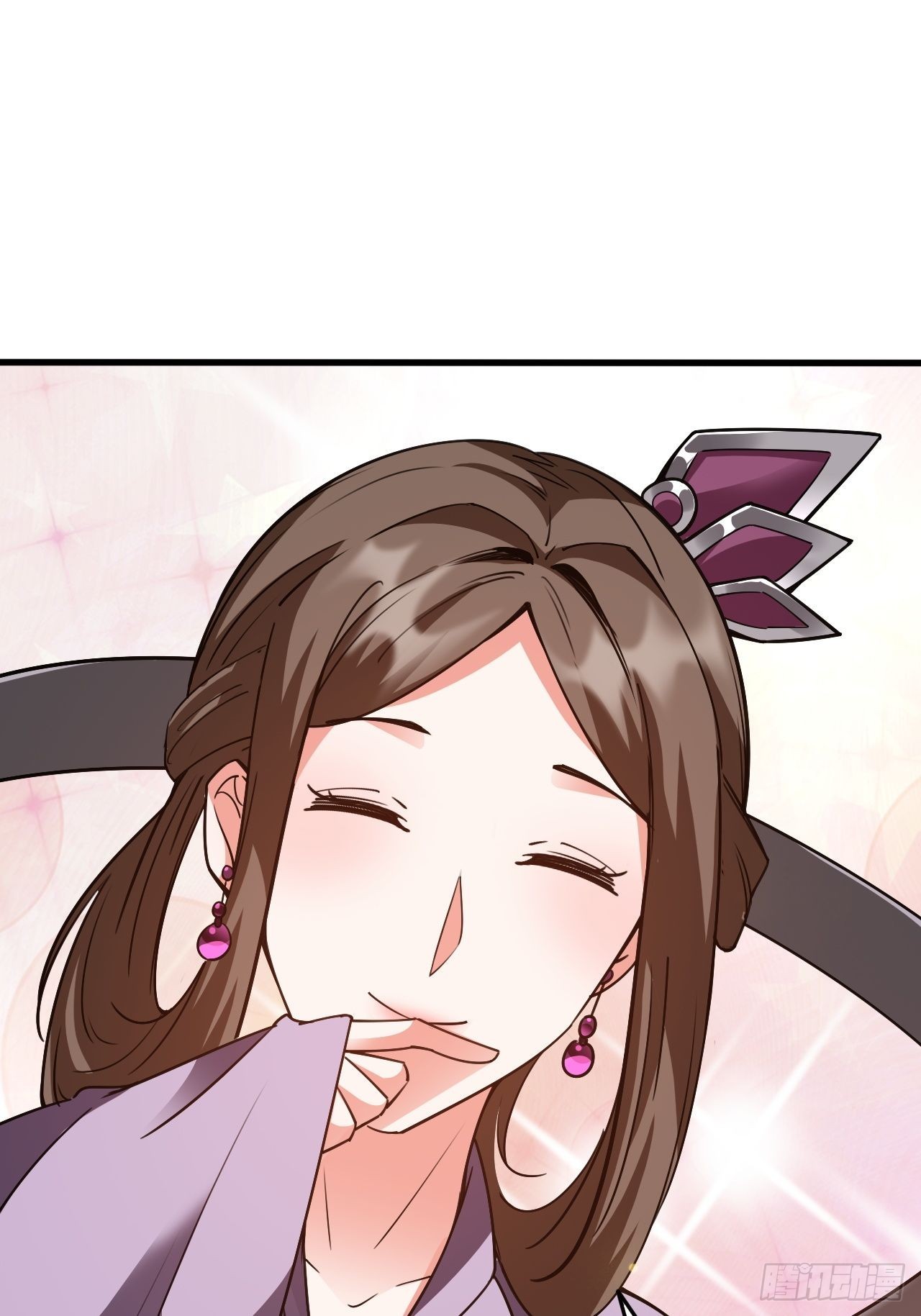 第102话 钟离云心16