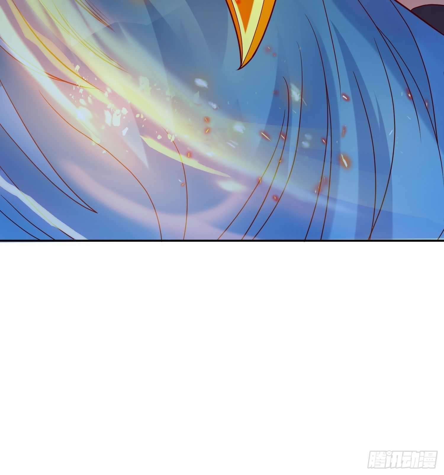 第22话 你还太嫩了45