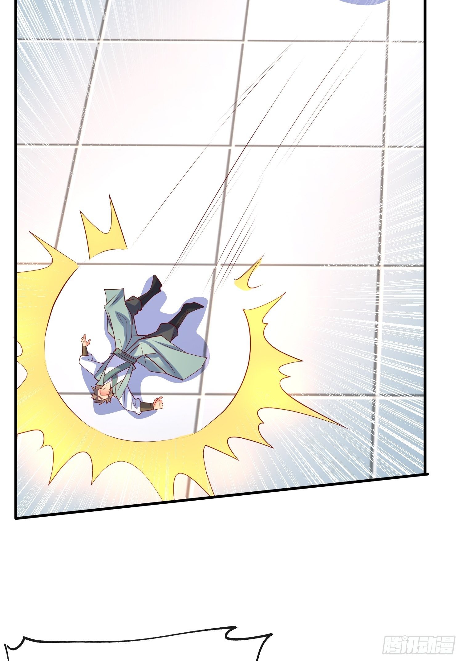 第58话 时间就是金钱50
