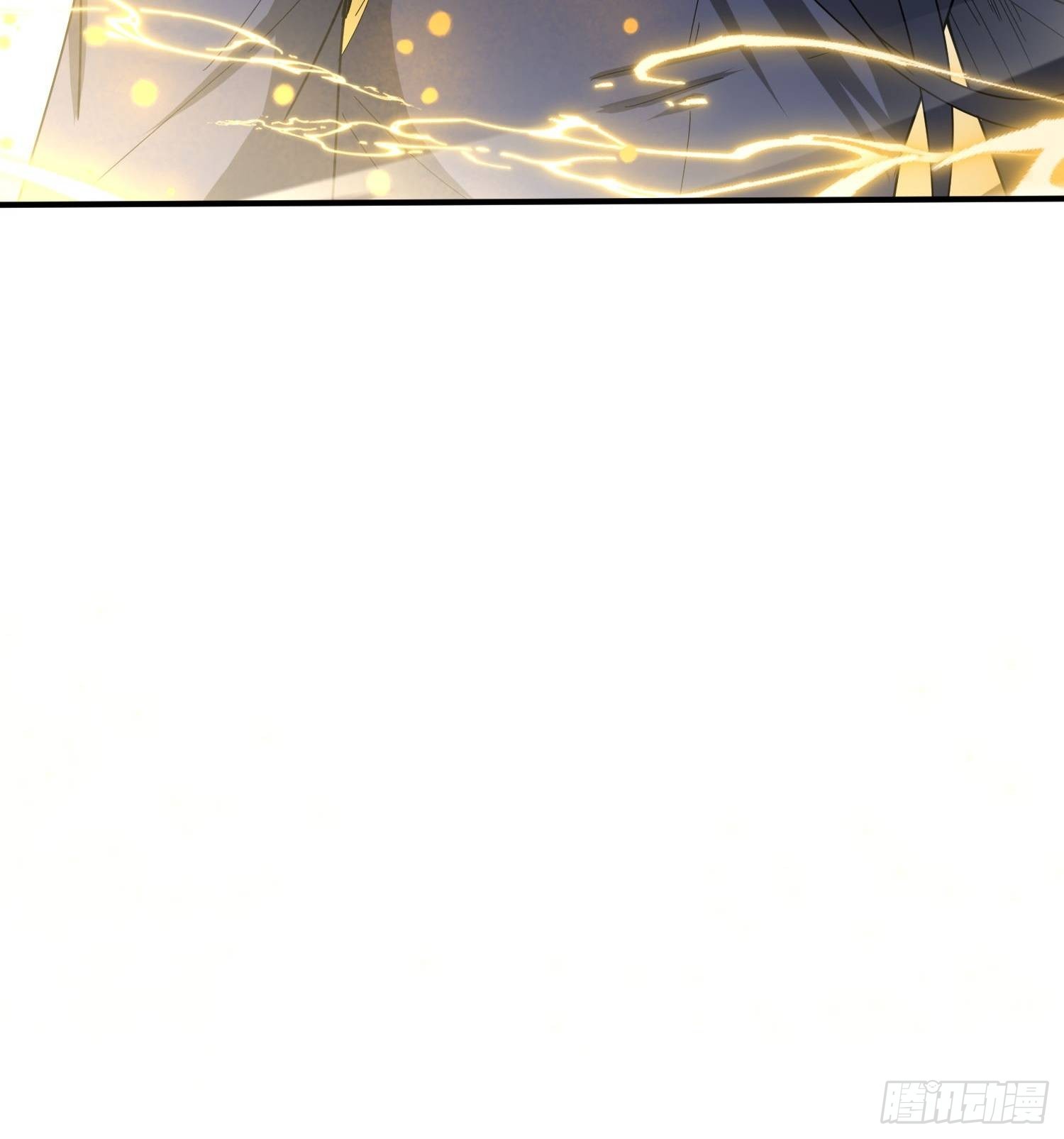 第83话 六姐的挚友？29