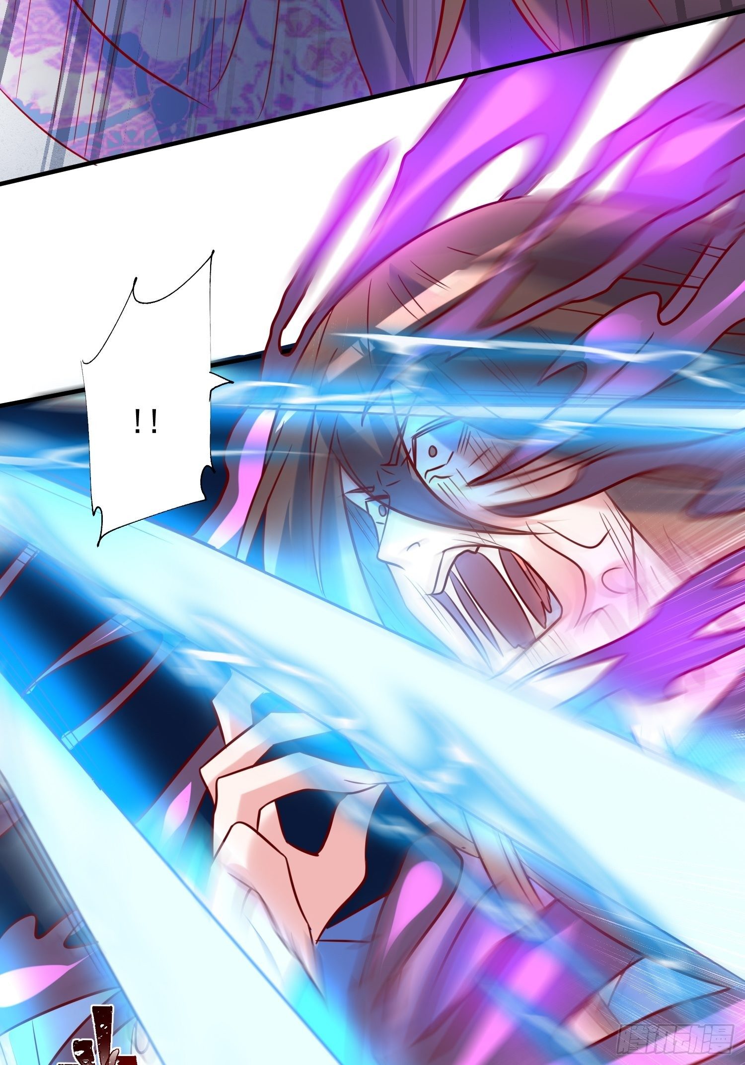第42话 新的对手？28