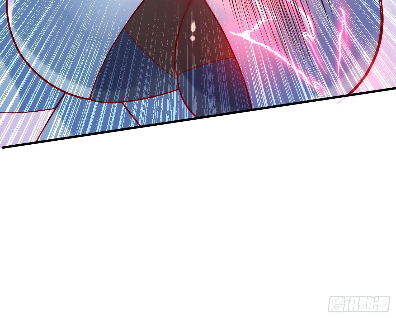 第61话 南疆禁术47