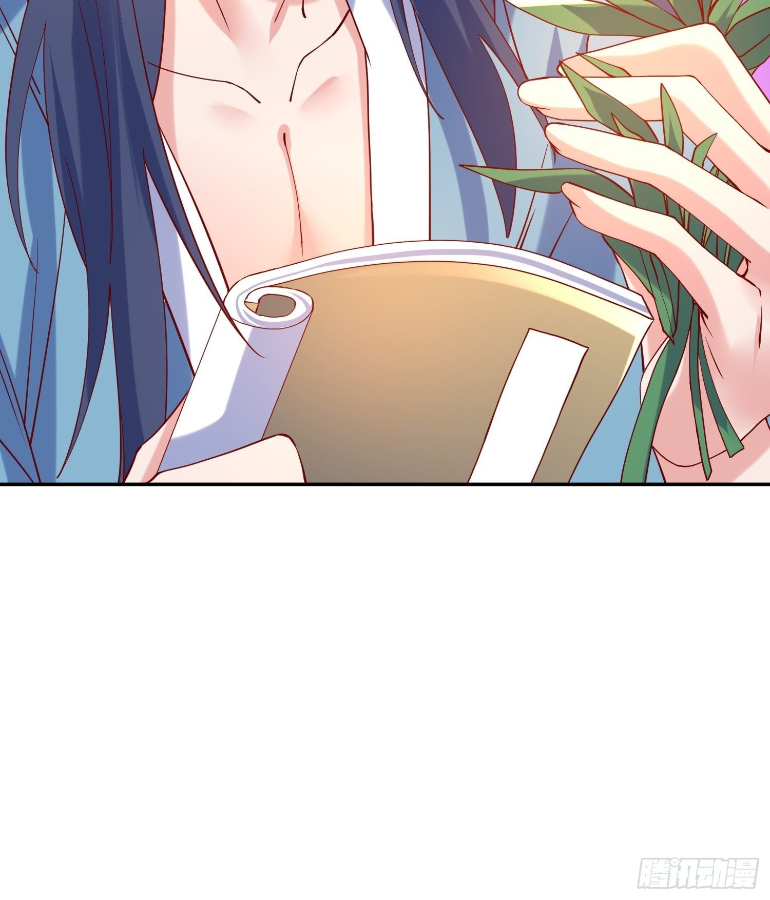 第46话 这丹太猛啦！9
