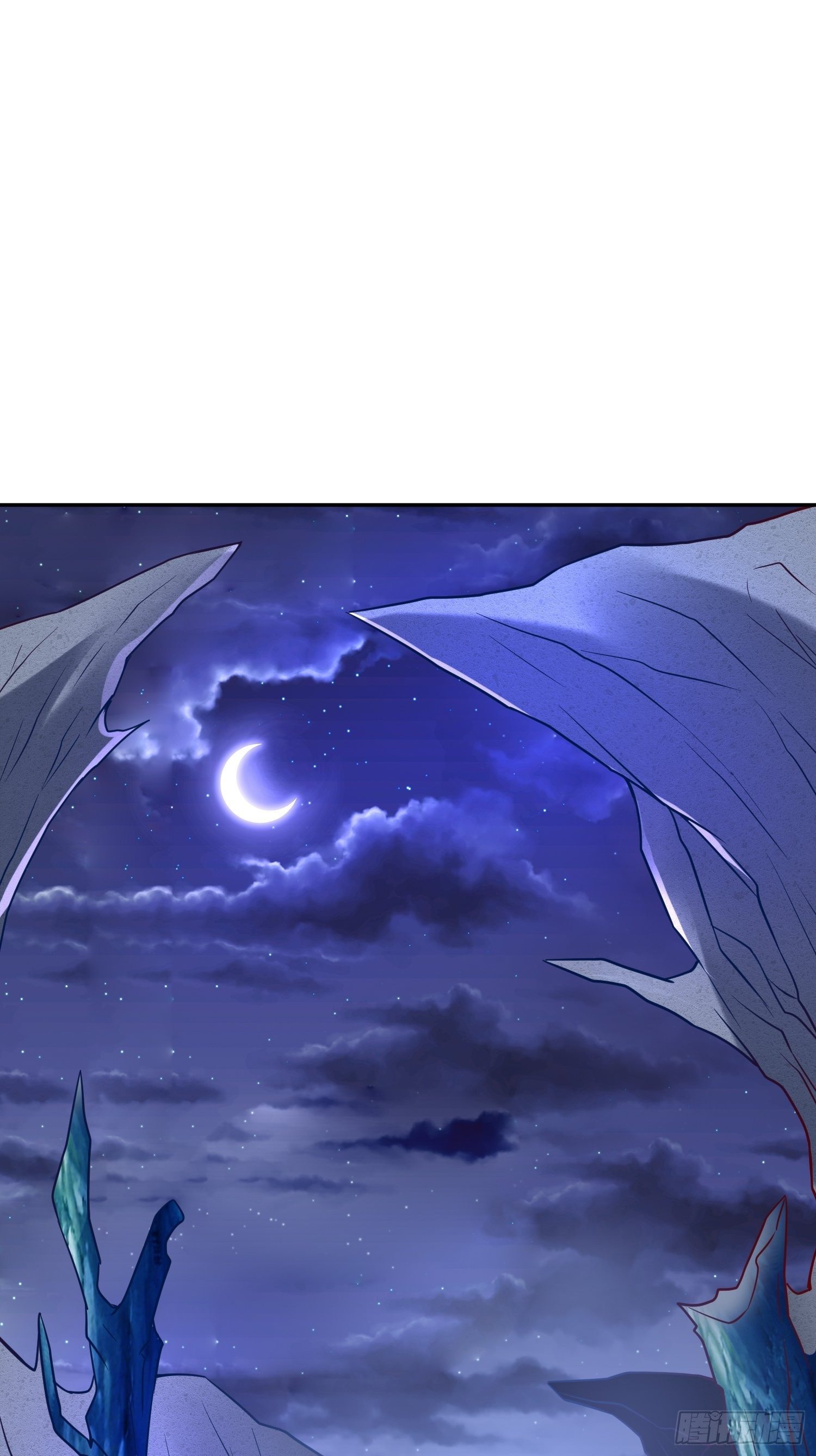 第30话 我……我还有救吗？27