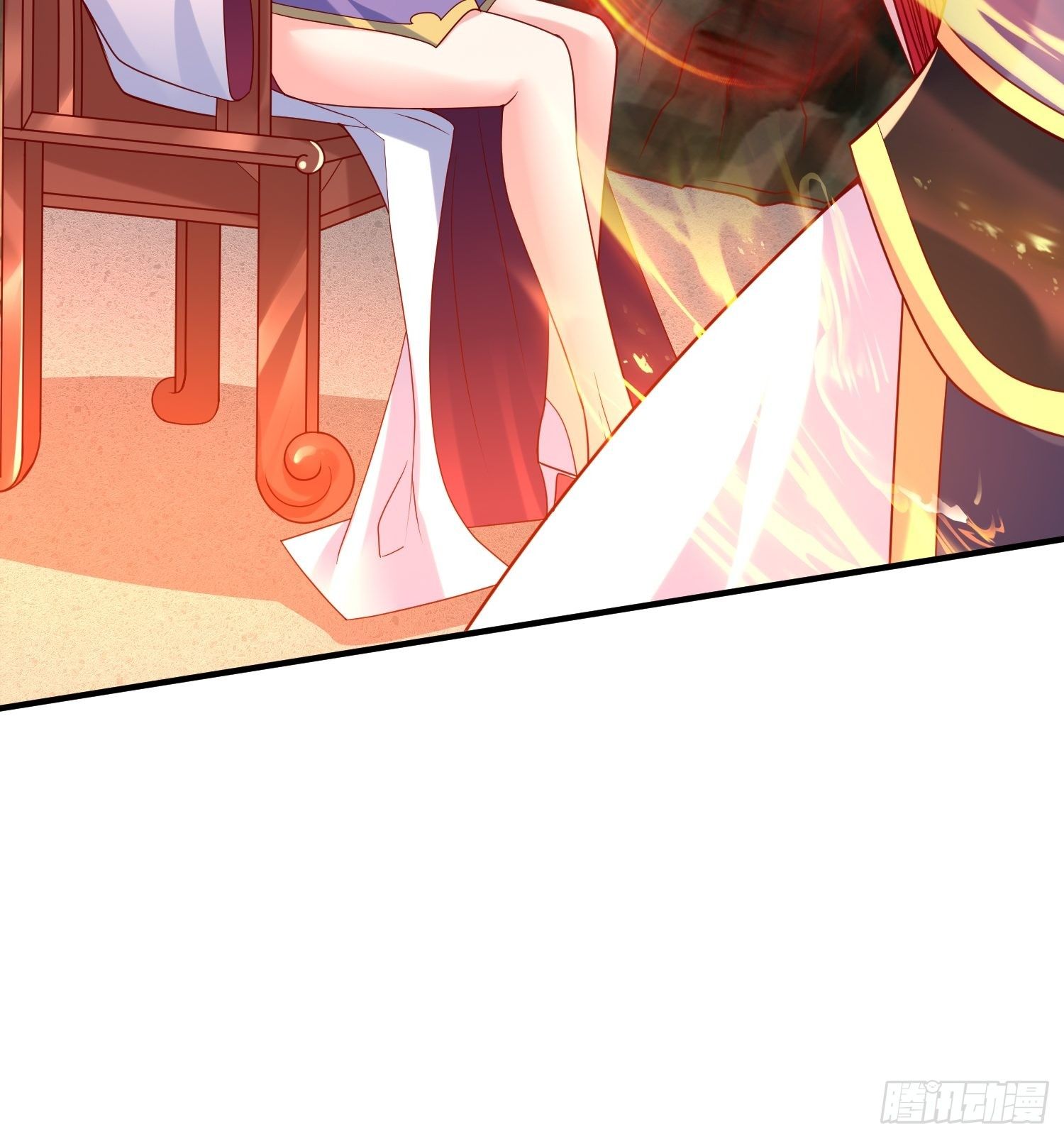 第四十五话 释放潜能26