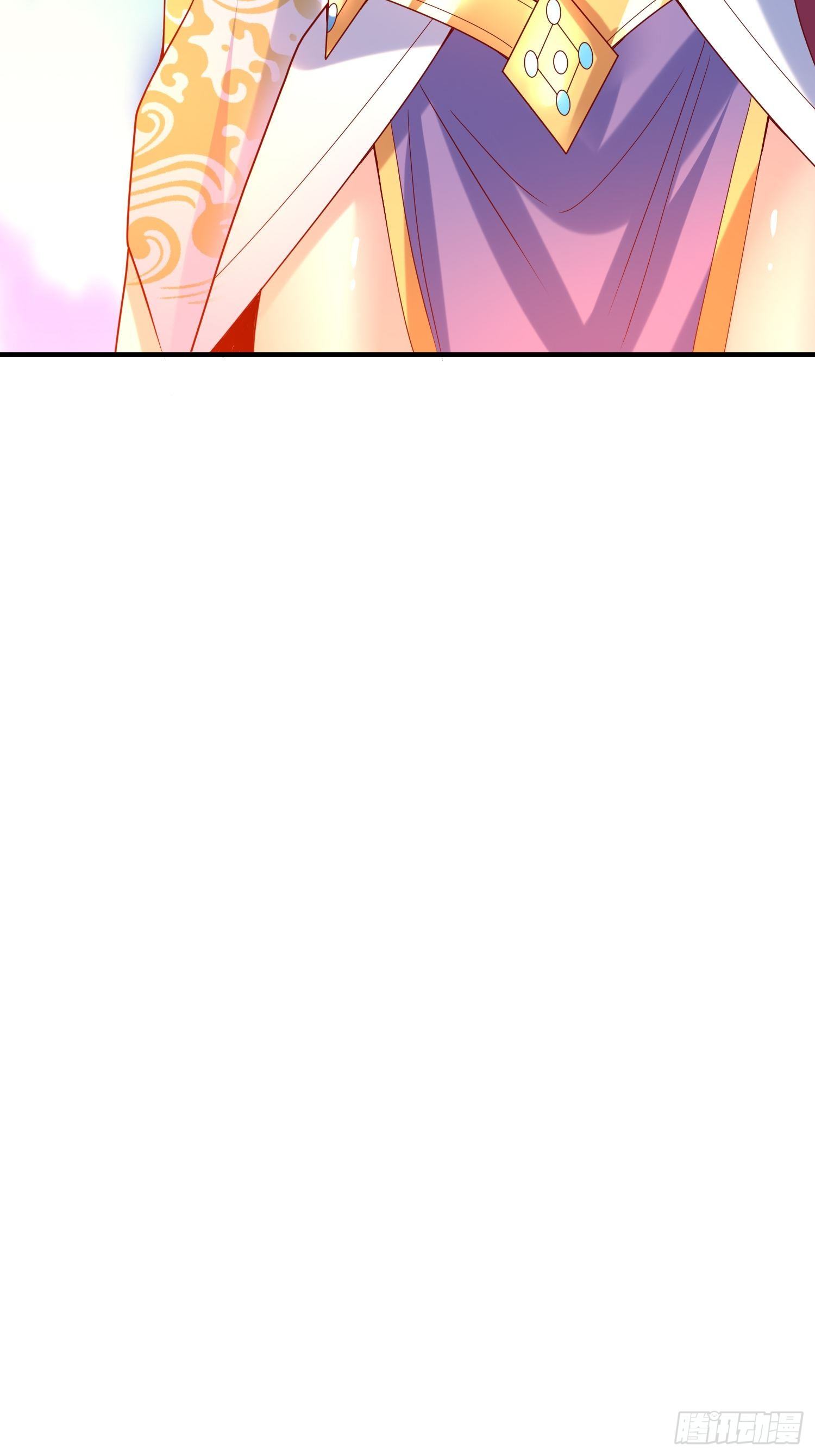第46话 这丹太猛啦！59
