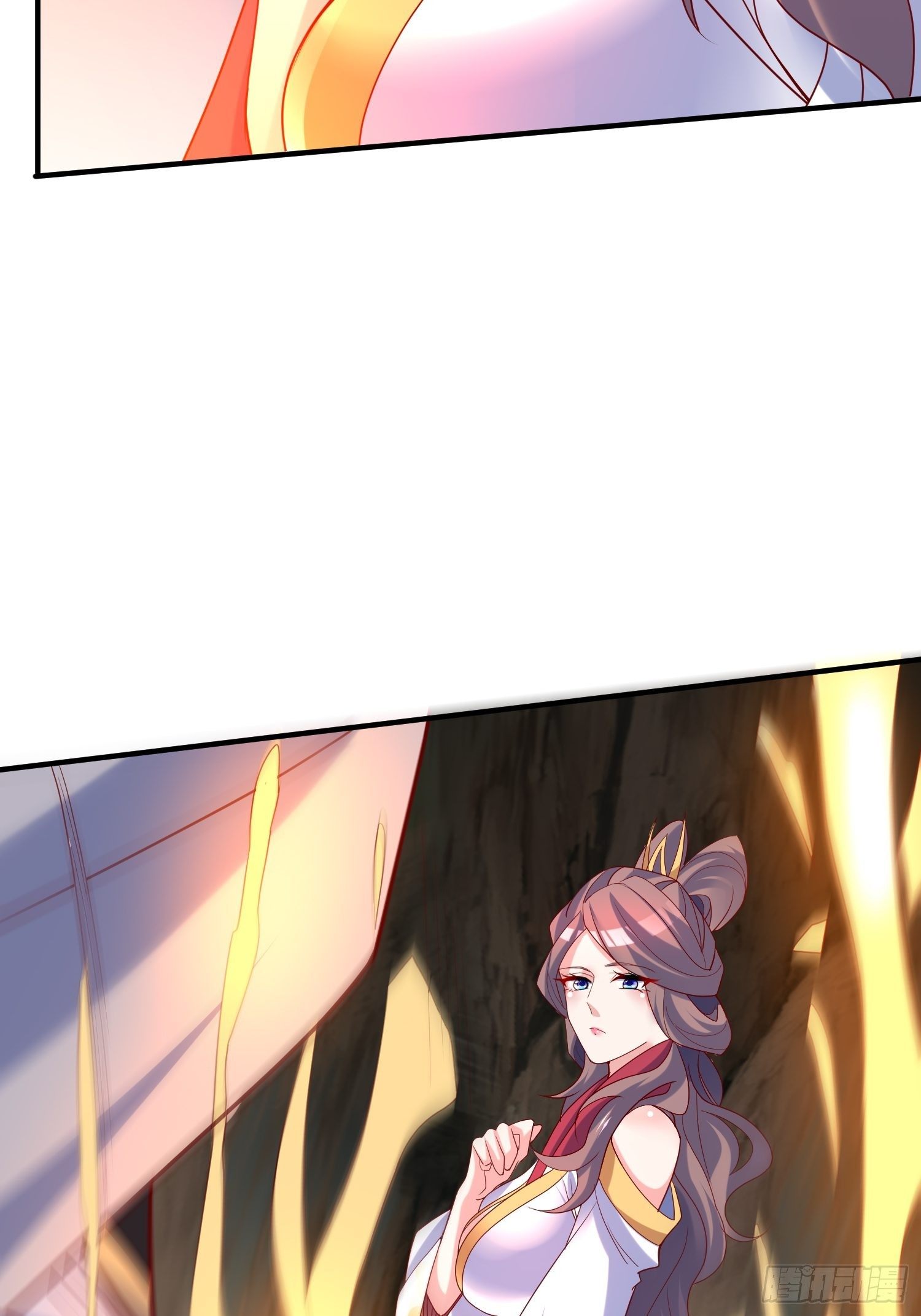 第44话 极渊登场53