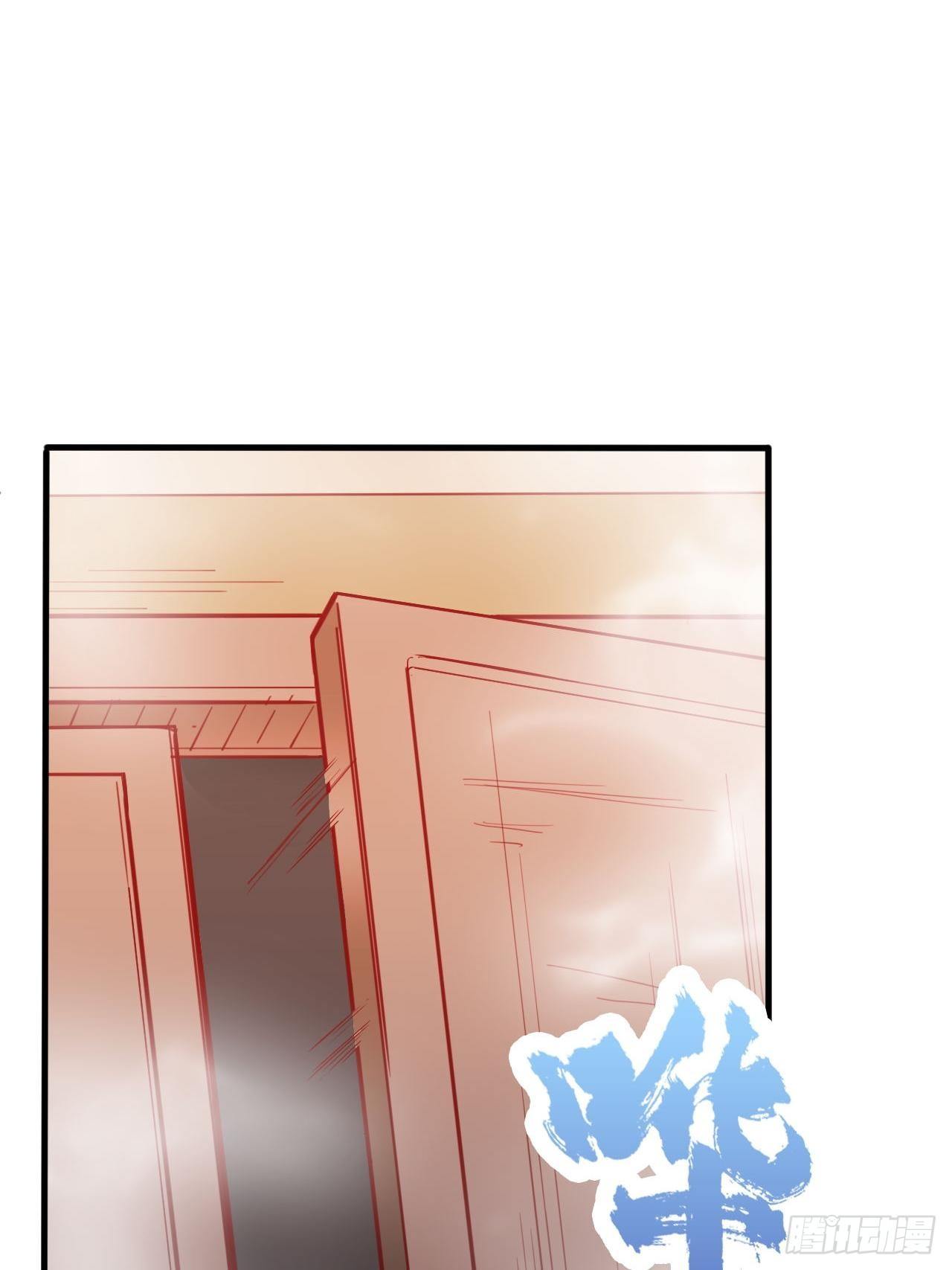 第69话 姐姐们的特殊奖励50