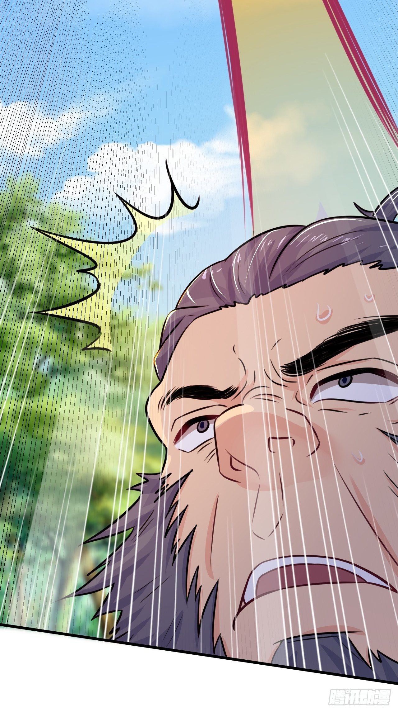 第8话 溜个鸟，没意见吧？67