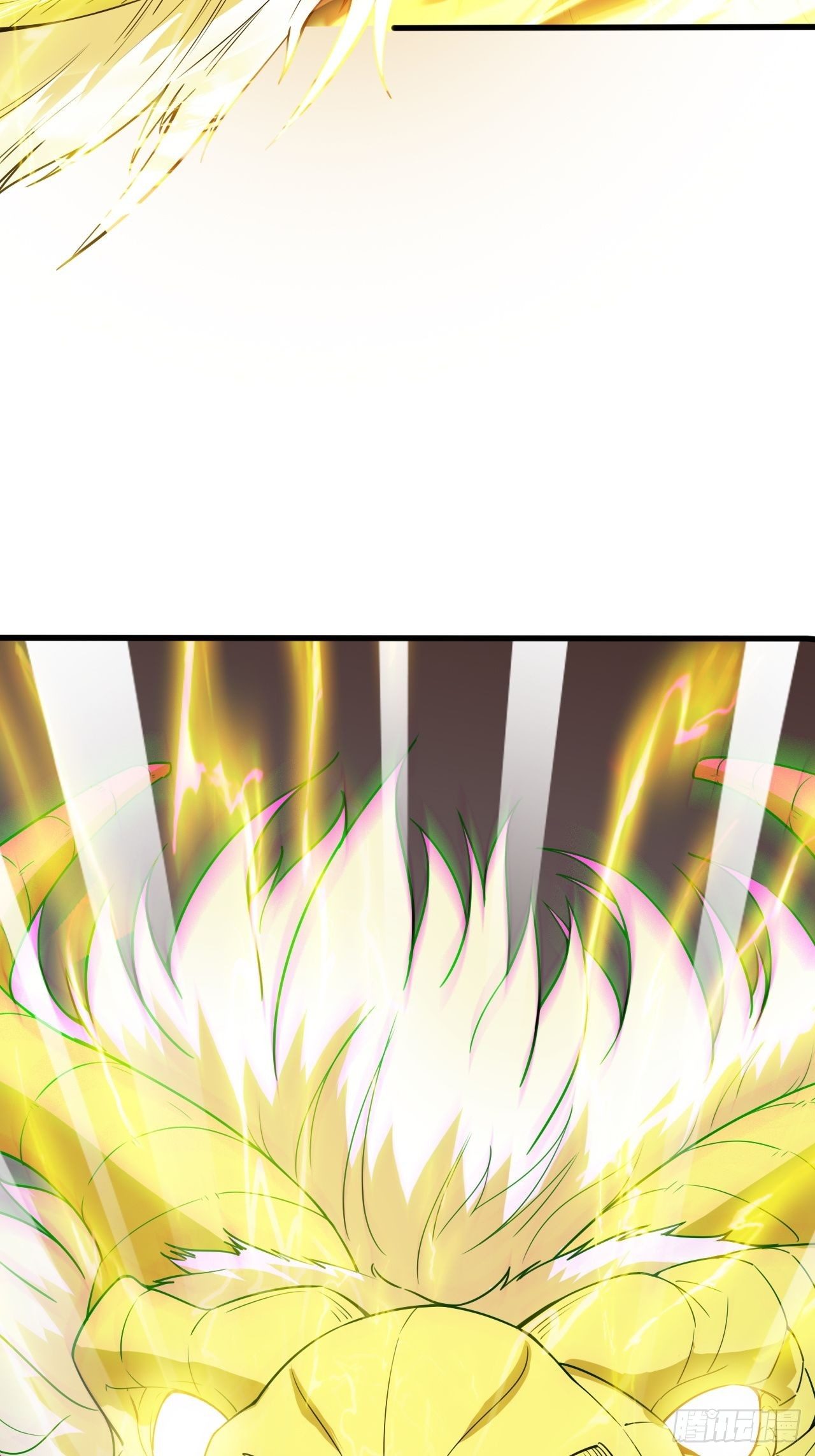 第66话 七杀破军完败！50