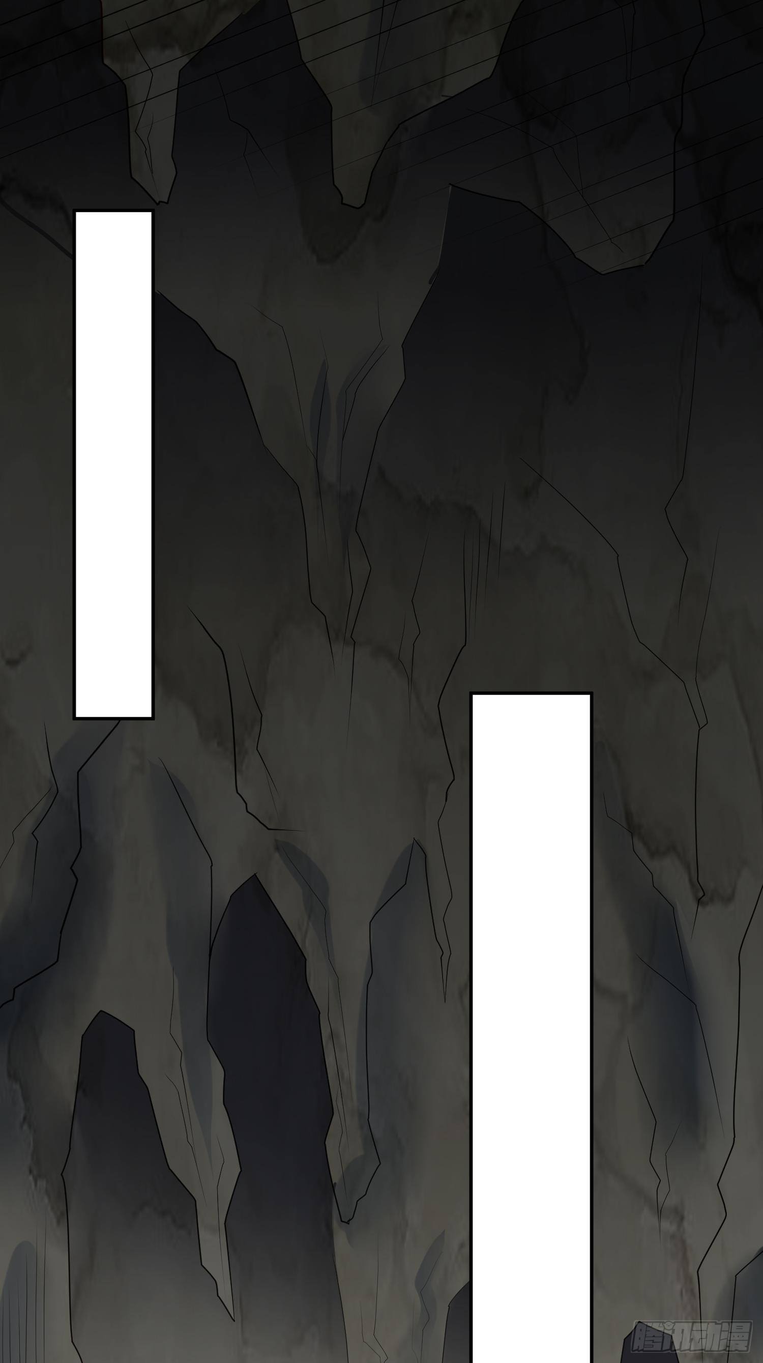 第44话 极渊登场16