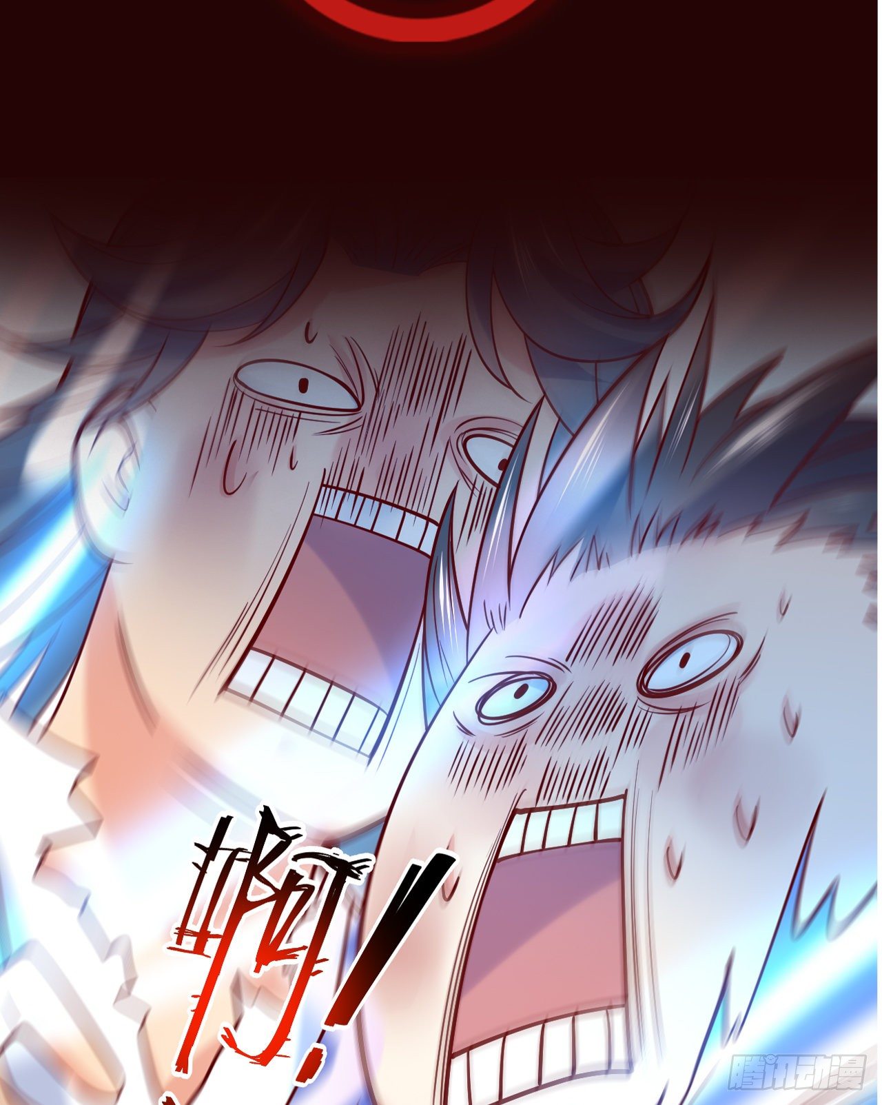 超神预告13