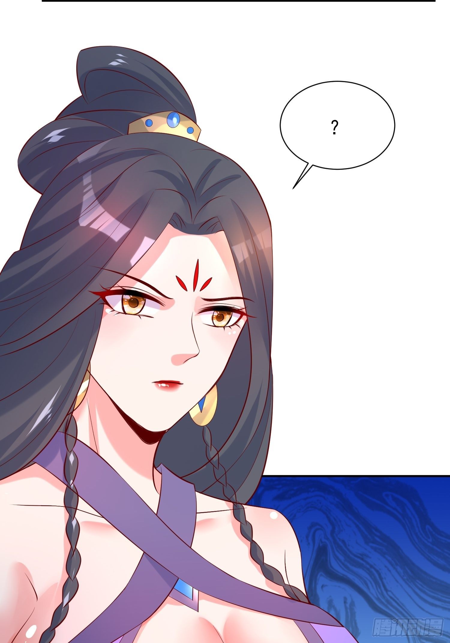 第36话 五年前的封印22