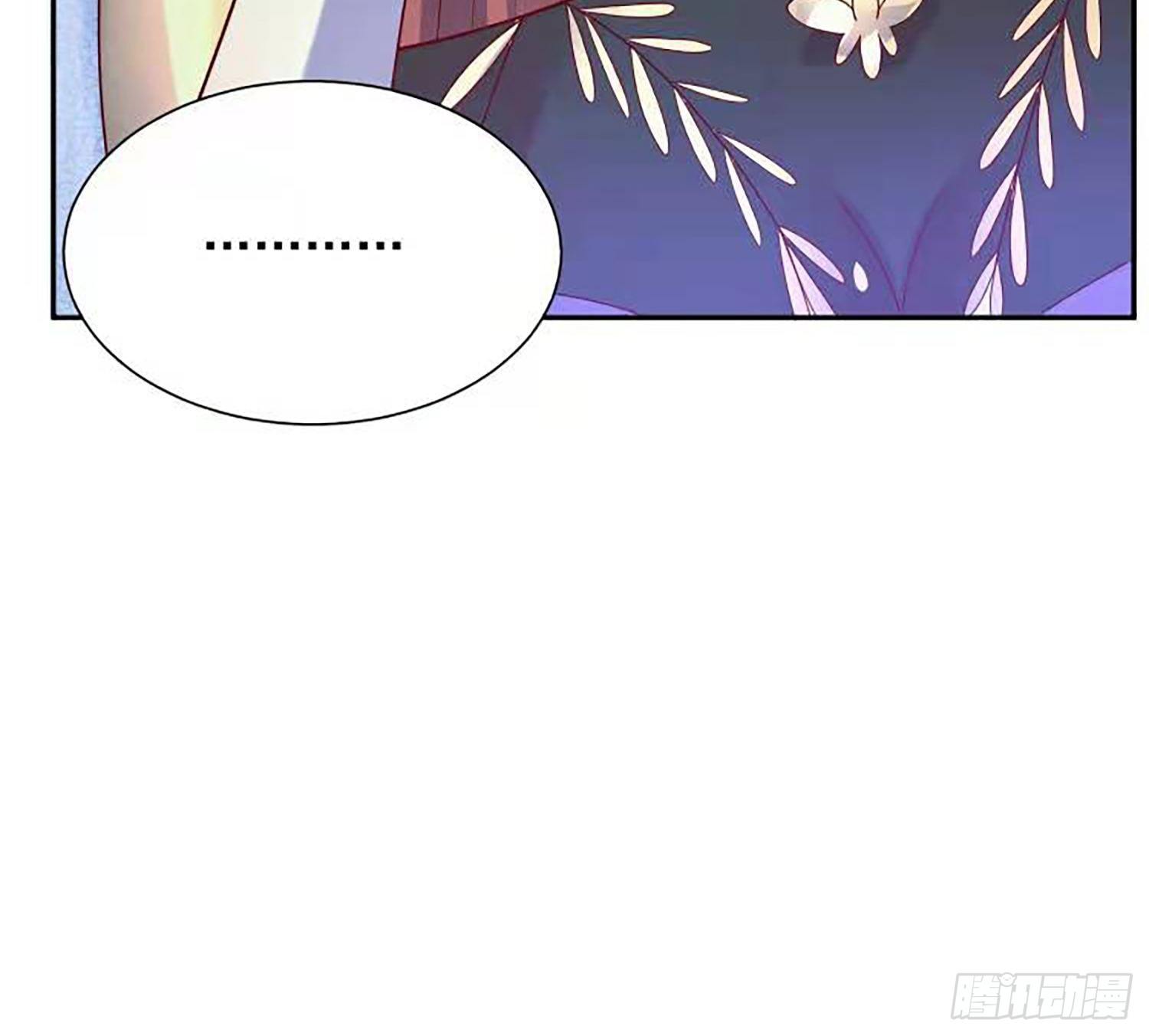 第59话 这就是太乙宗的实力吗25