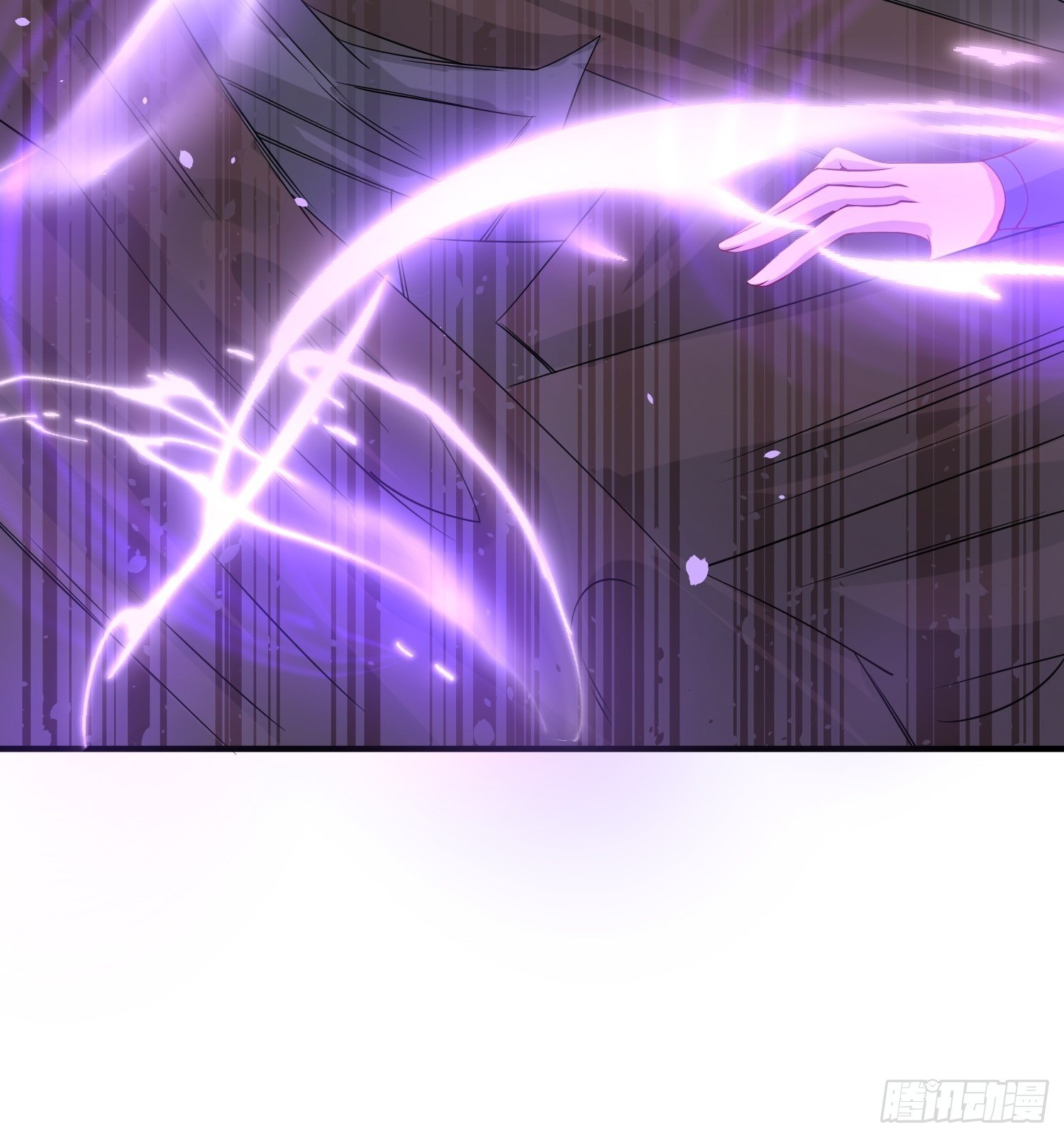 第36话 五年前的封印63