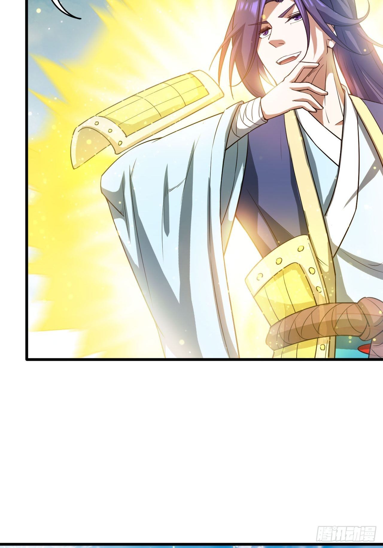 第67话 龙玄的实力34