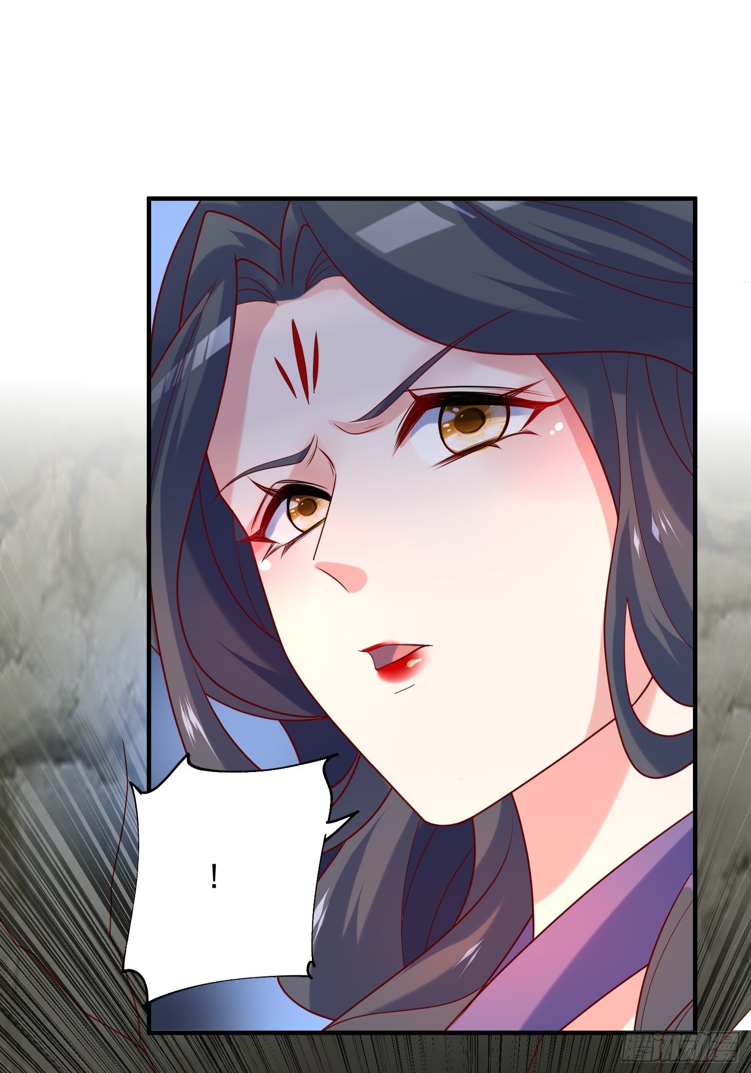 第42话 新的对手？50