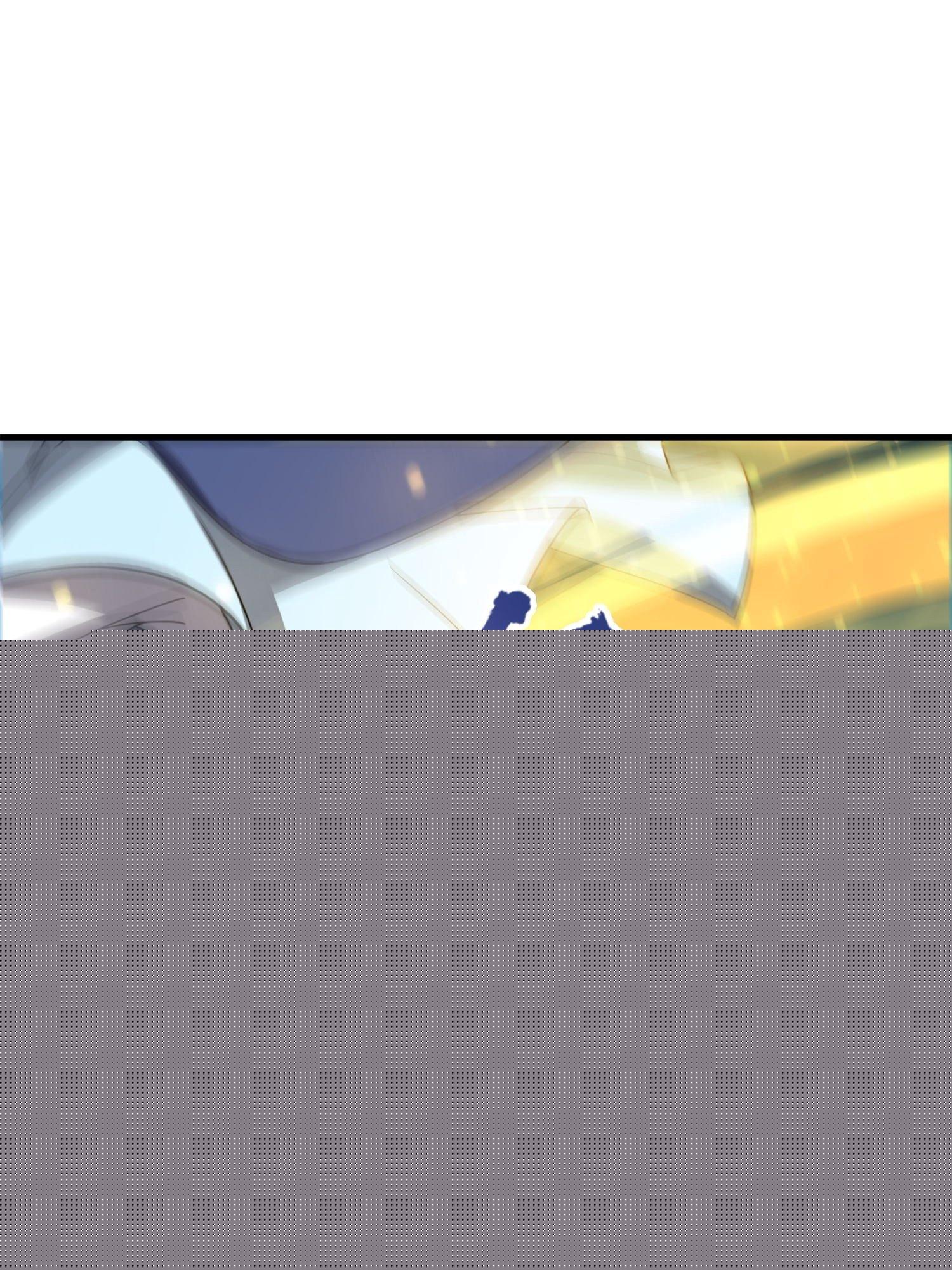 第69话 姐姐们的特殊奖励3