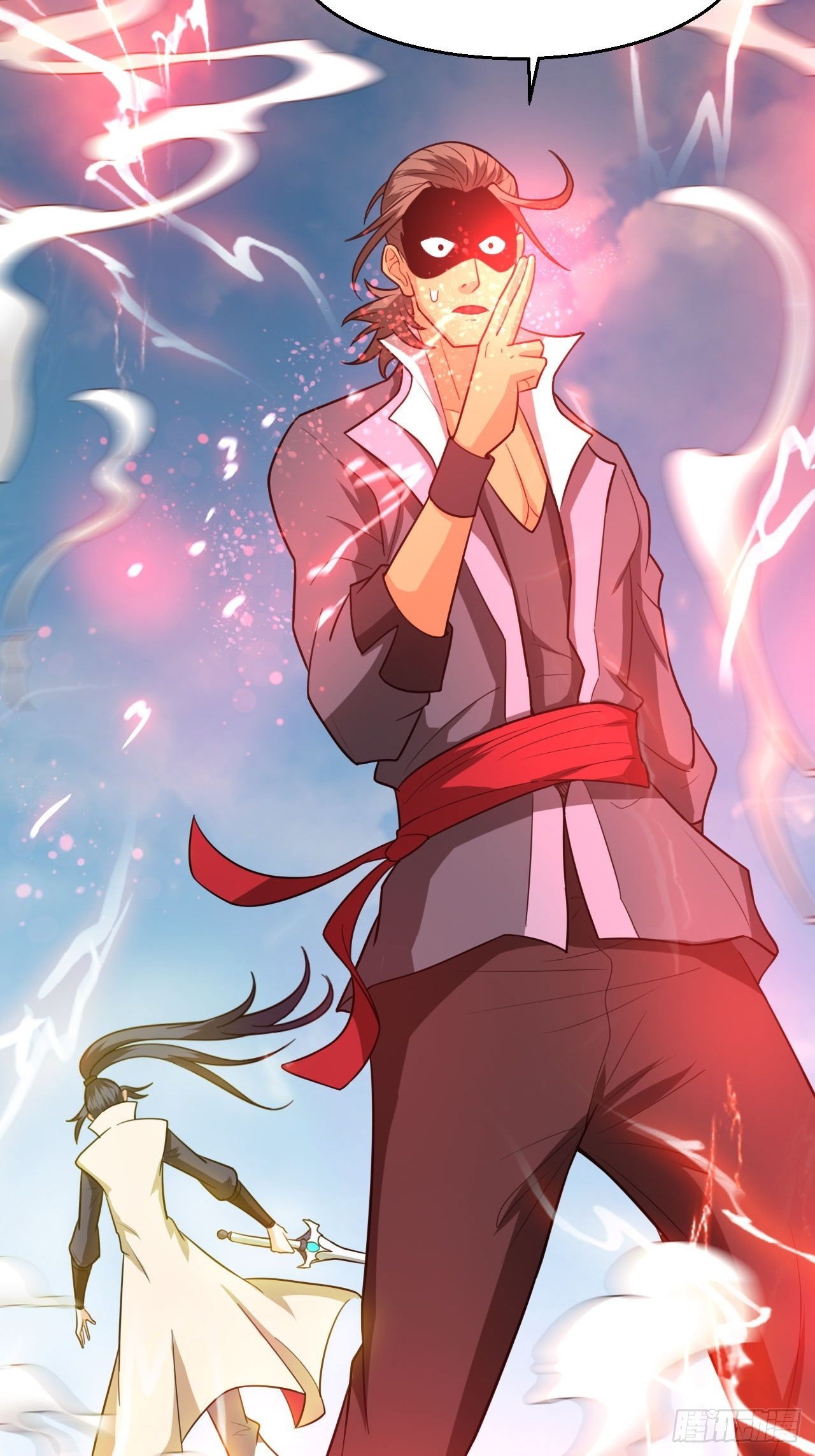 第65话 九转霸血54