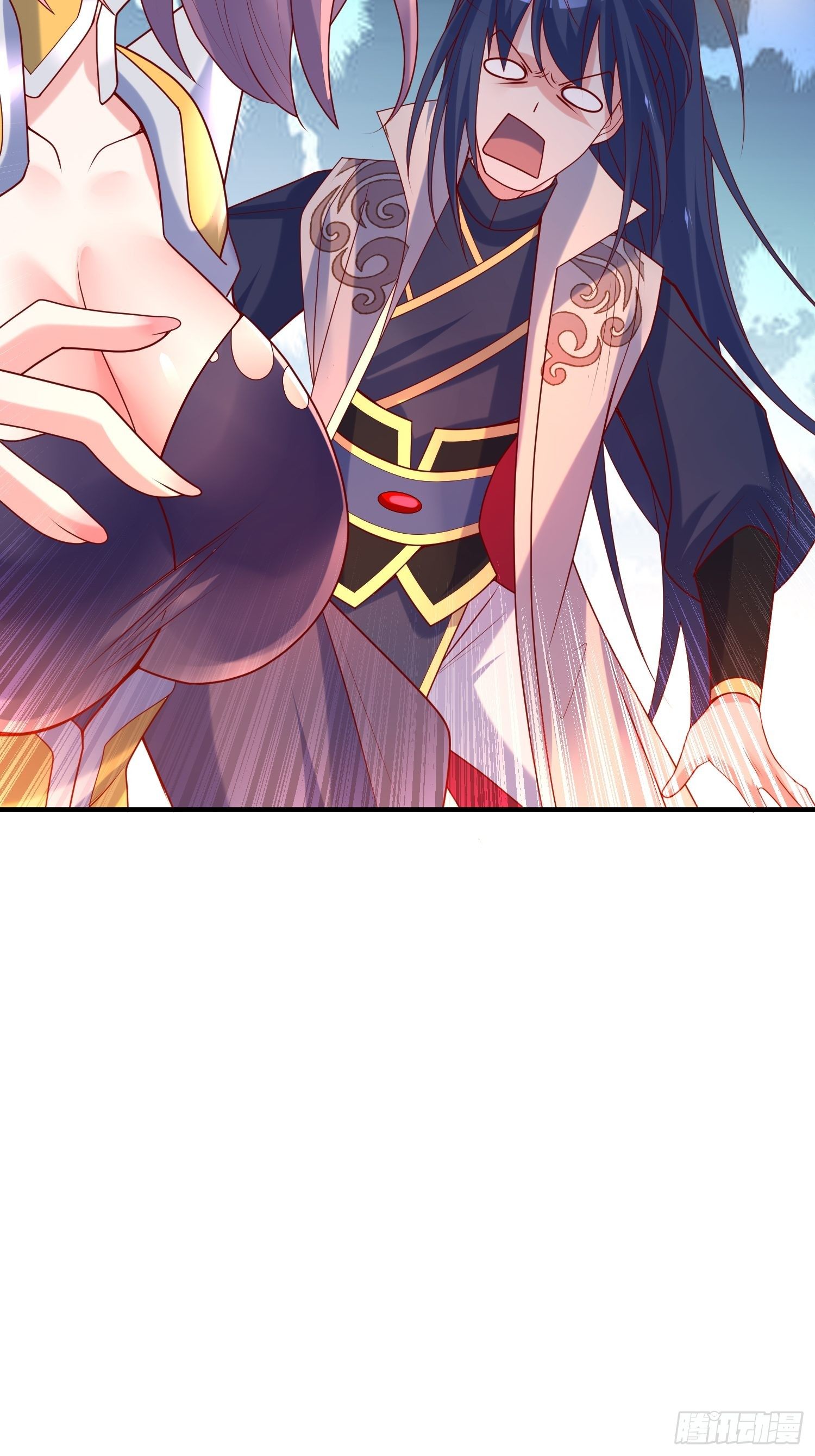第42话 新的对手？60