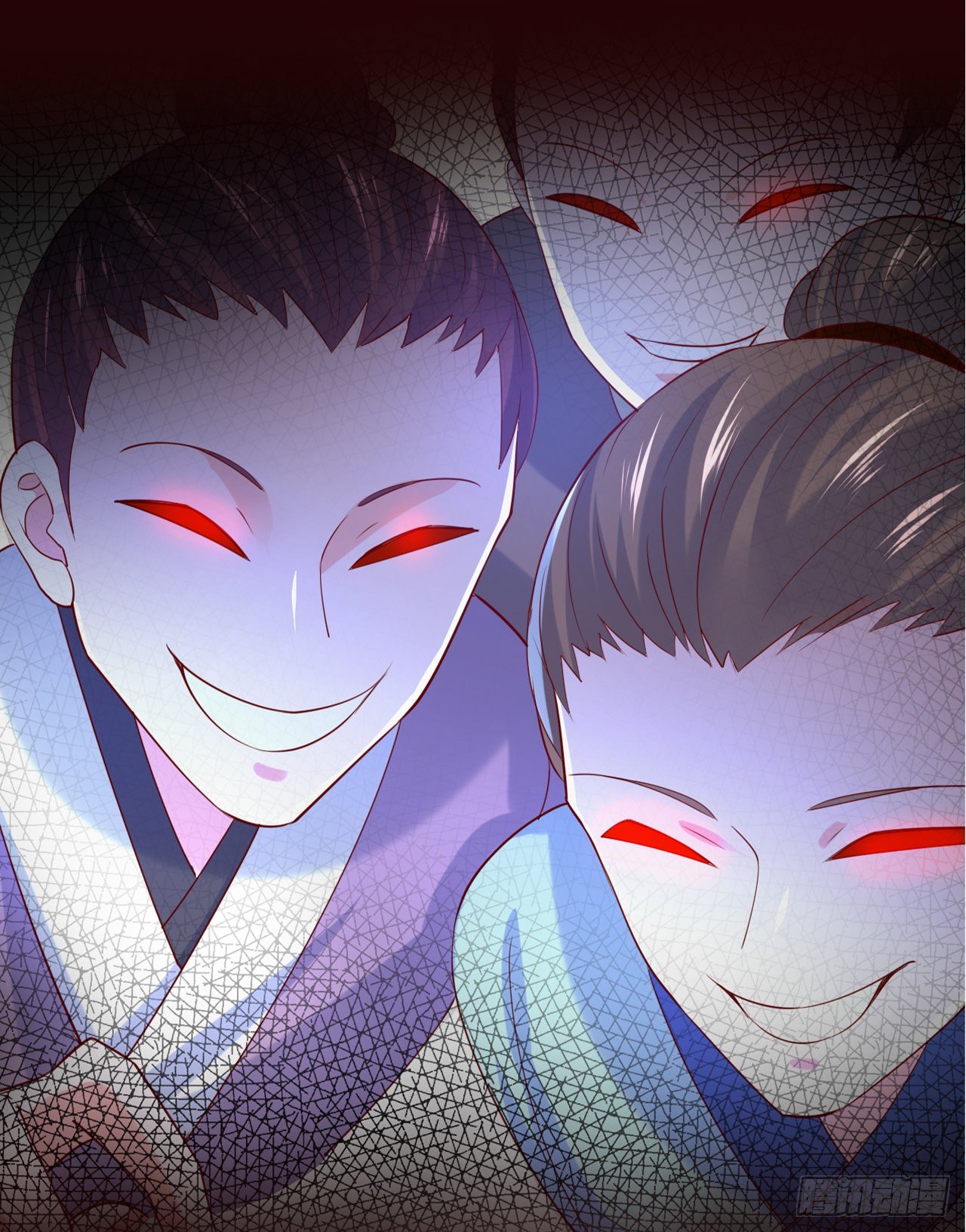 超神预告2