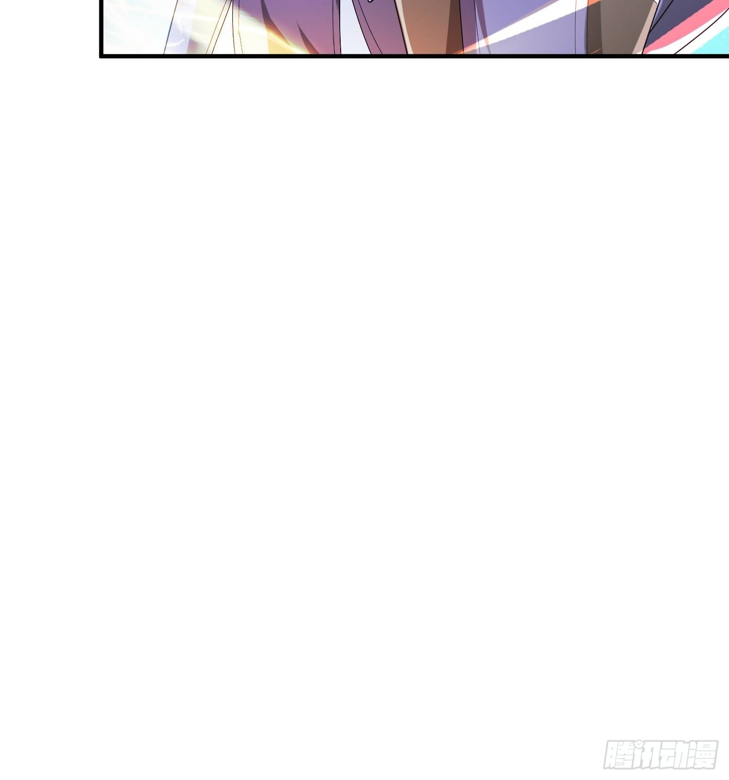 第86话 藏宝阁的真相19