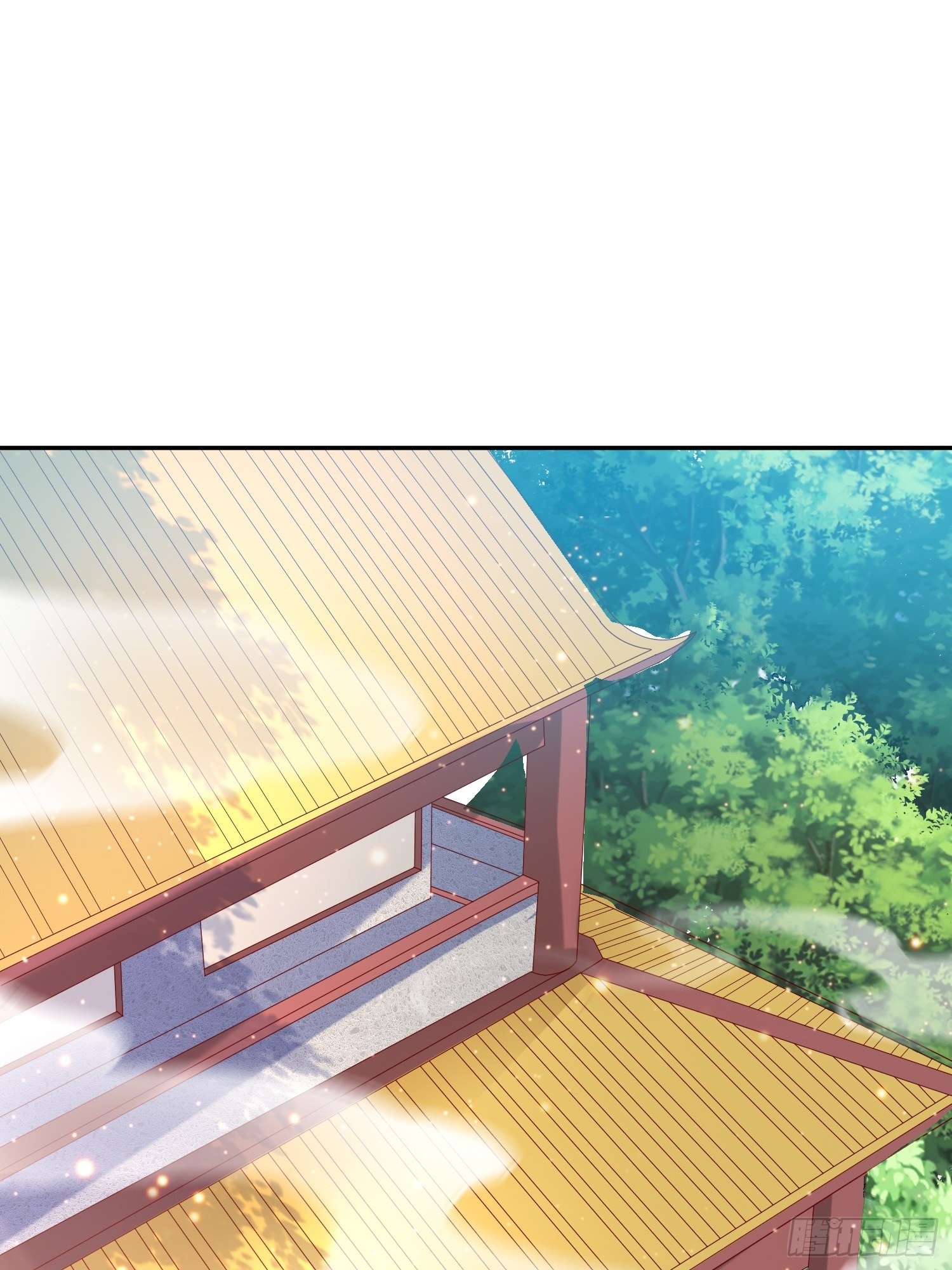 第46话 这丹太猛啦！16