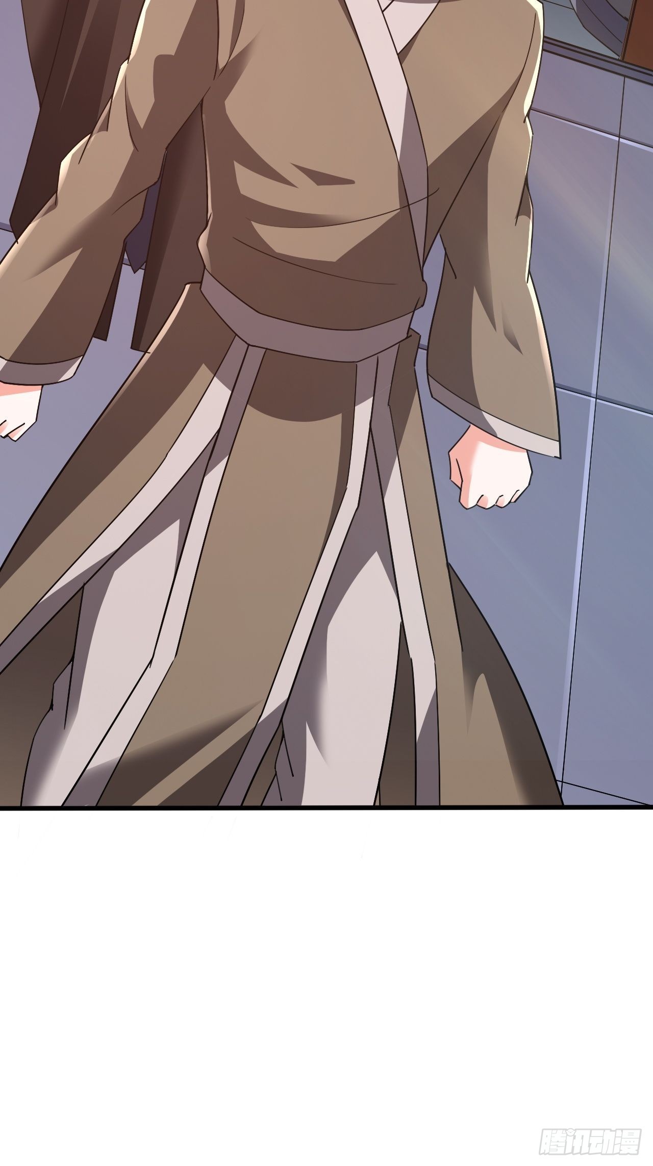 第104话 老家伙有点东西啊！29